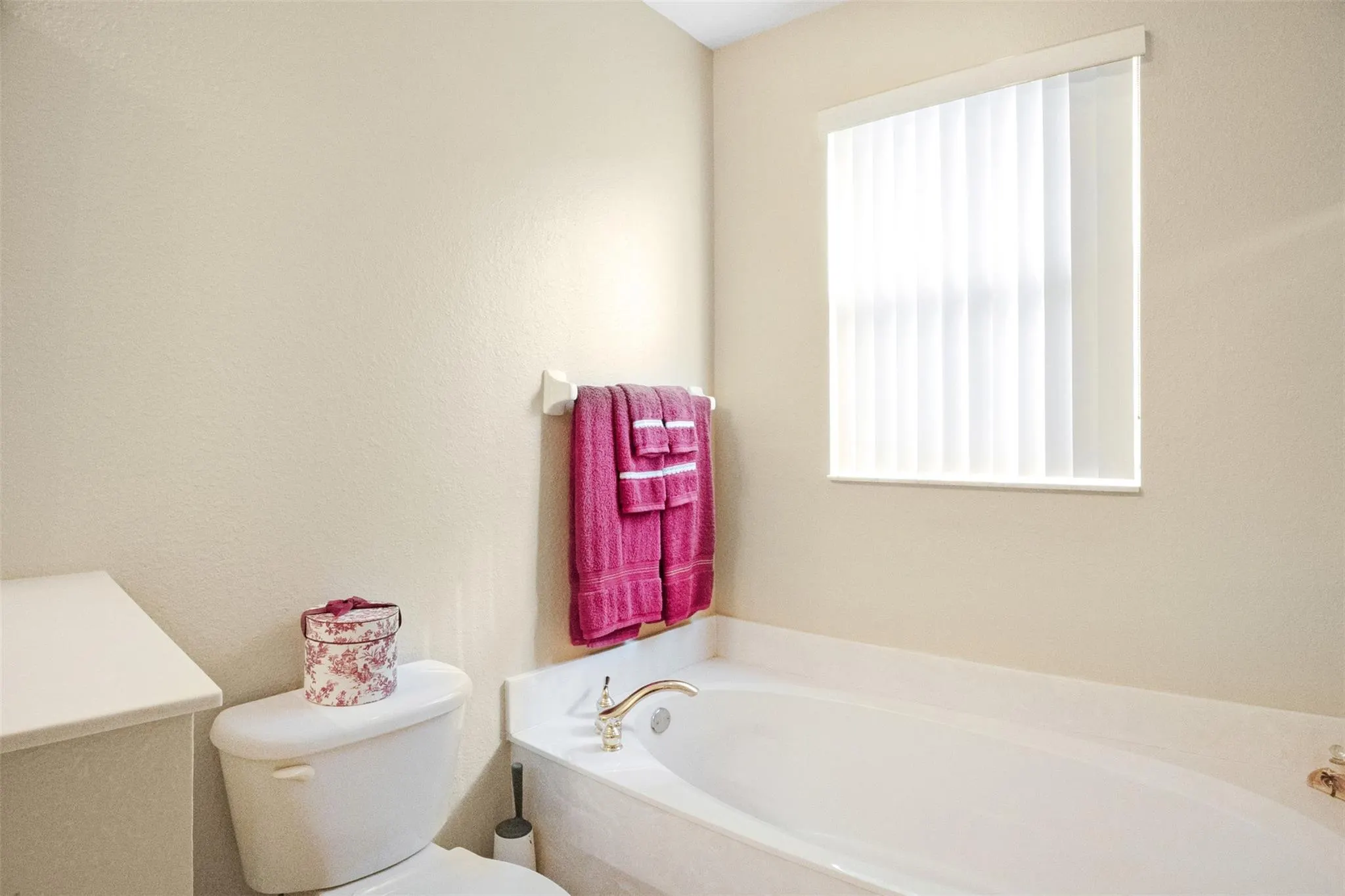 2990 Deer Creek Country Club Blvd, #2990