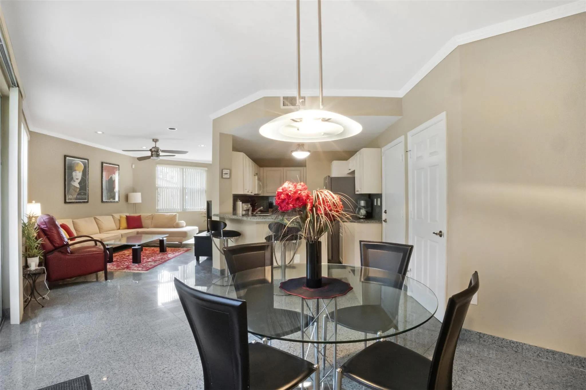 2990 Deer Creek Country Club Blvd, #2990