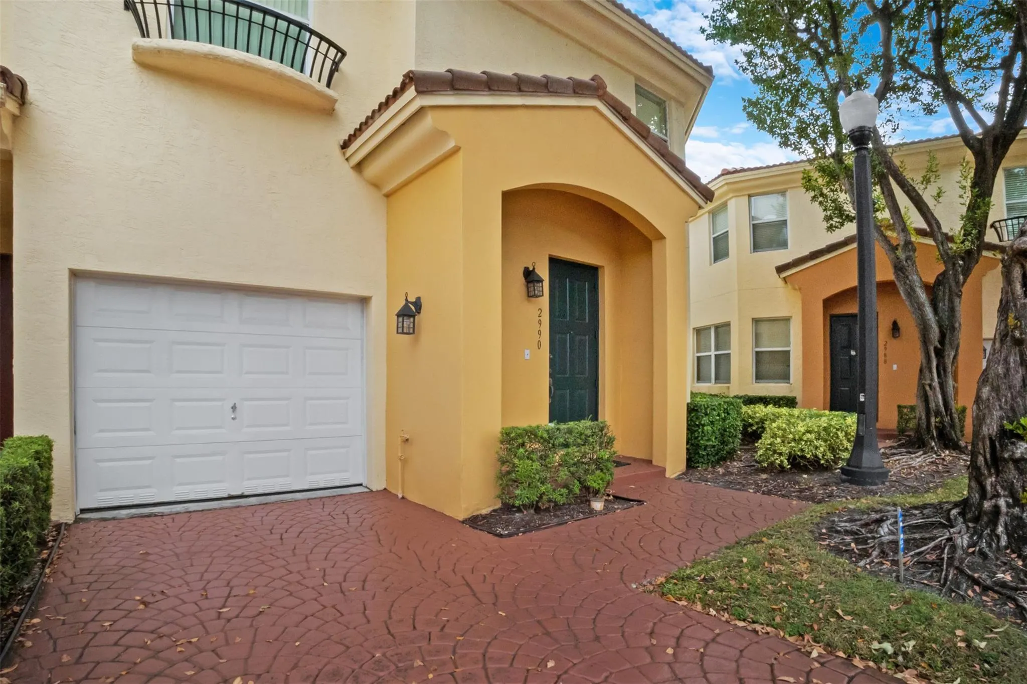 2990 Deer Creek Country Club Blvd, #2990