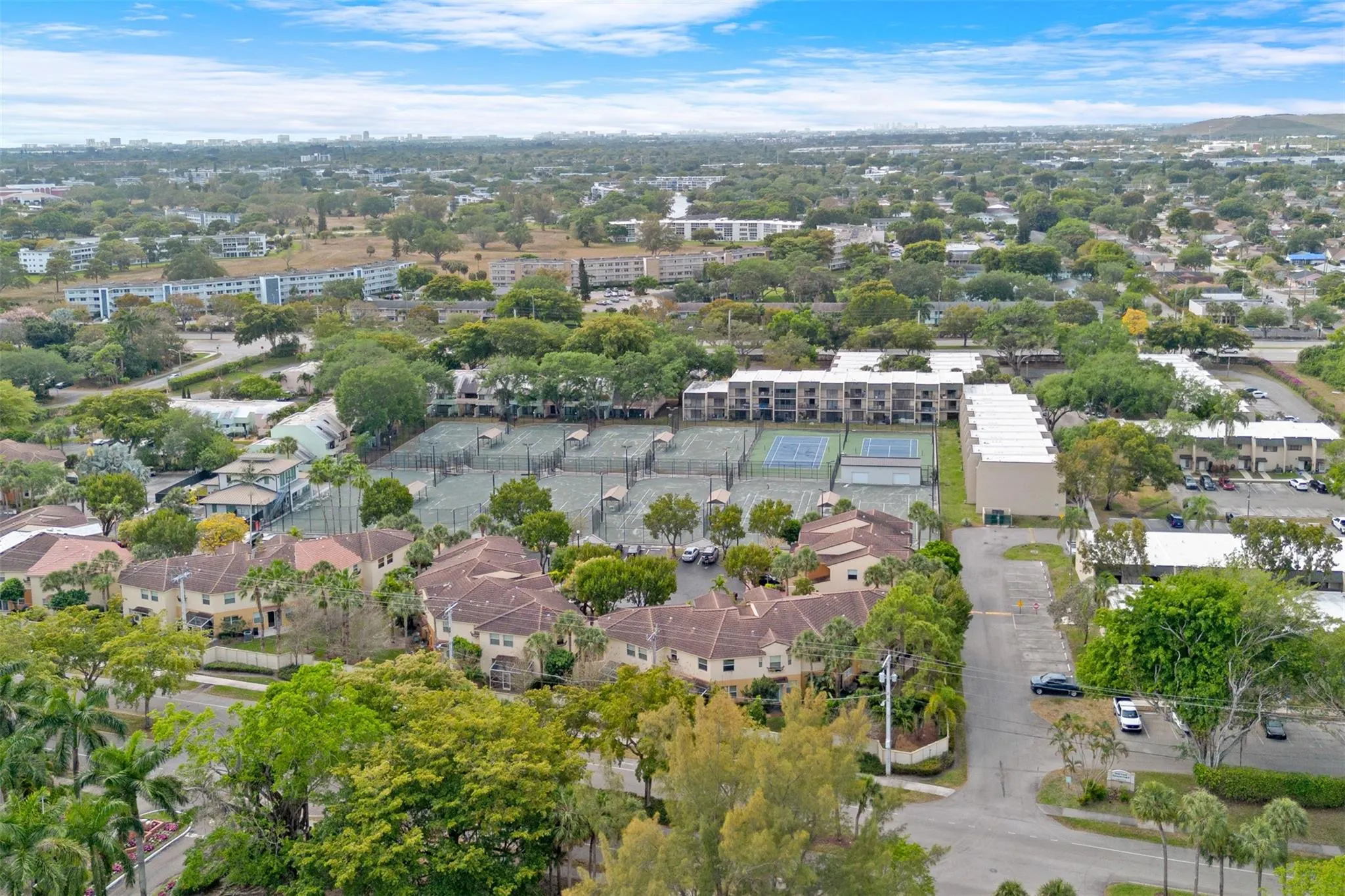 2990 Deer Creek Country Club Blvd, #2990