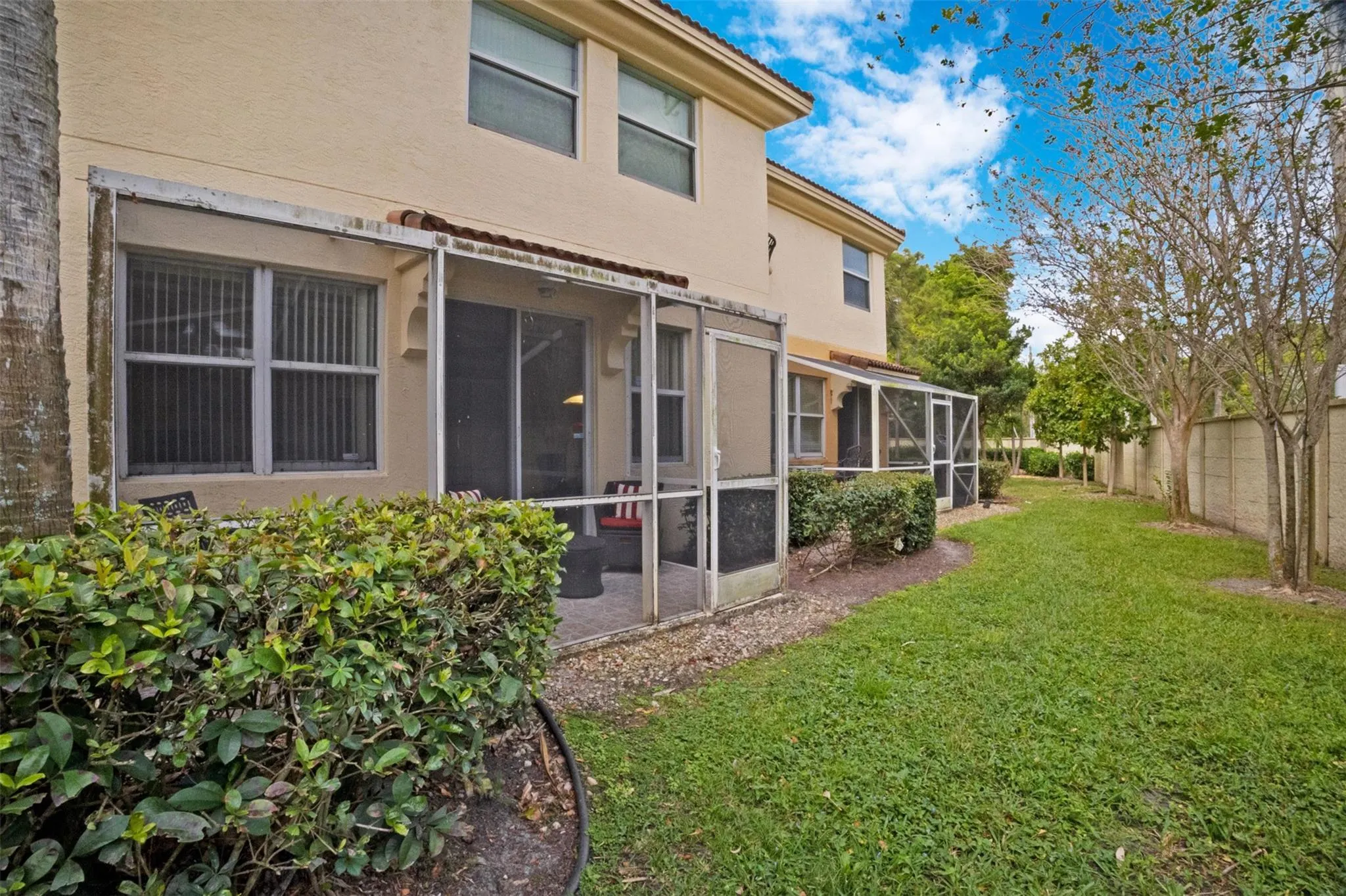 2990 Deer Creek Country Club Blvd, #2990