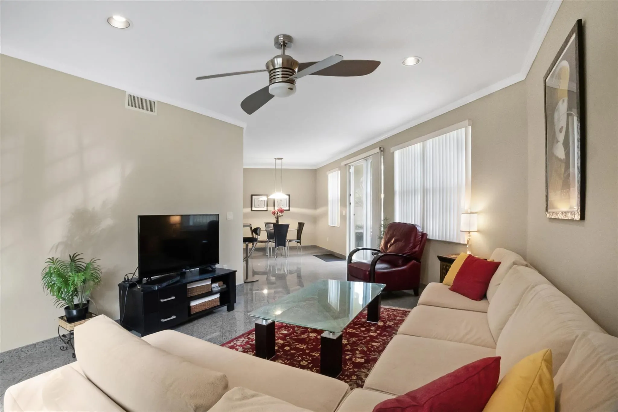 2990 Deer Creek Country Club Blvd, #2990
