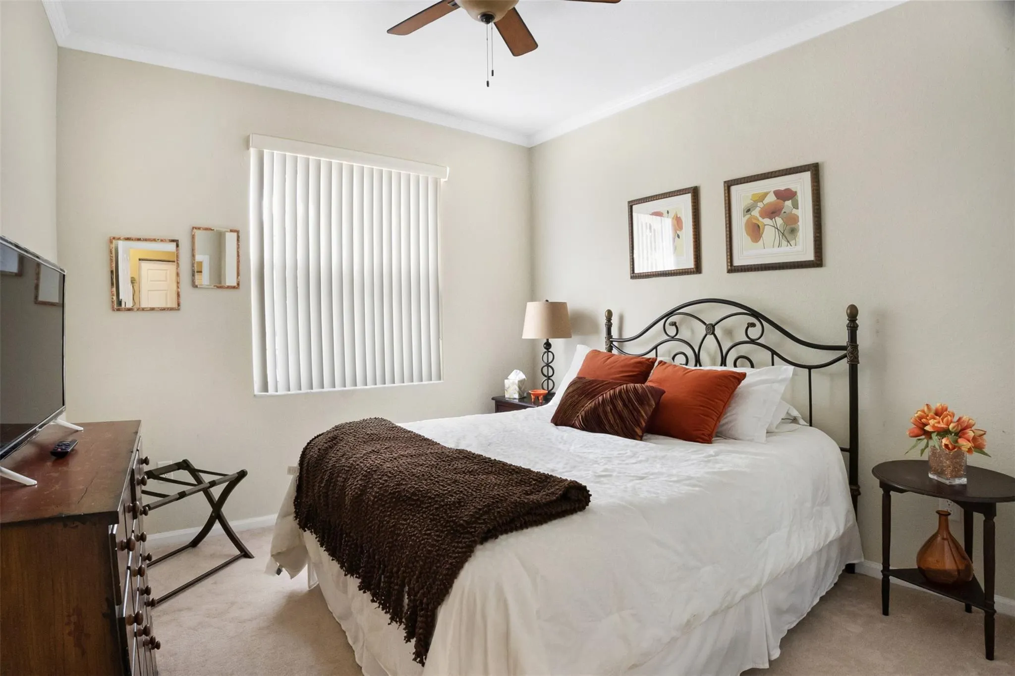 2990 Deer Creek Country Club Blvd, #2990