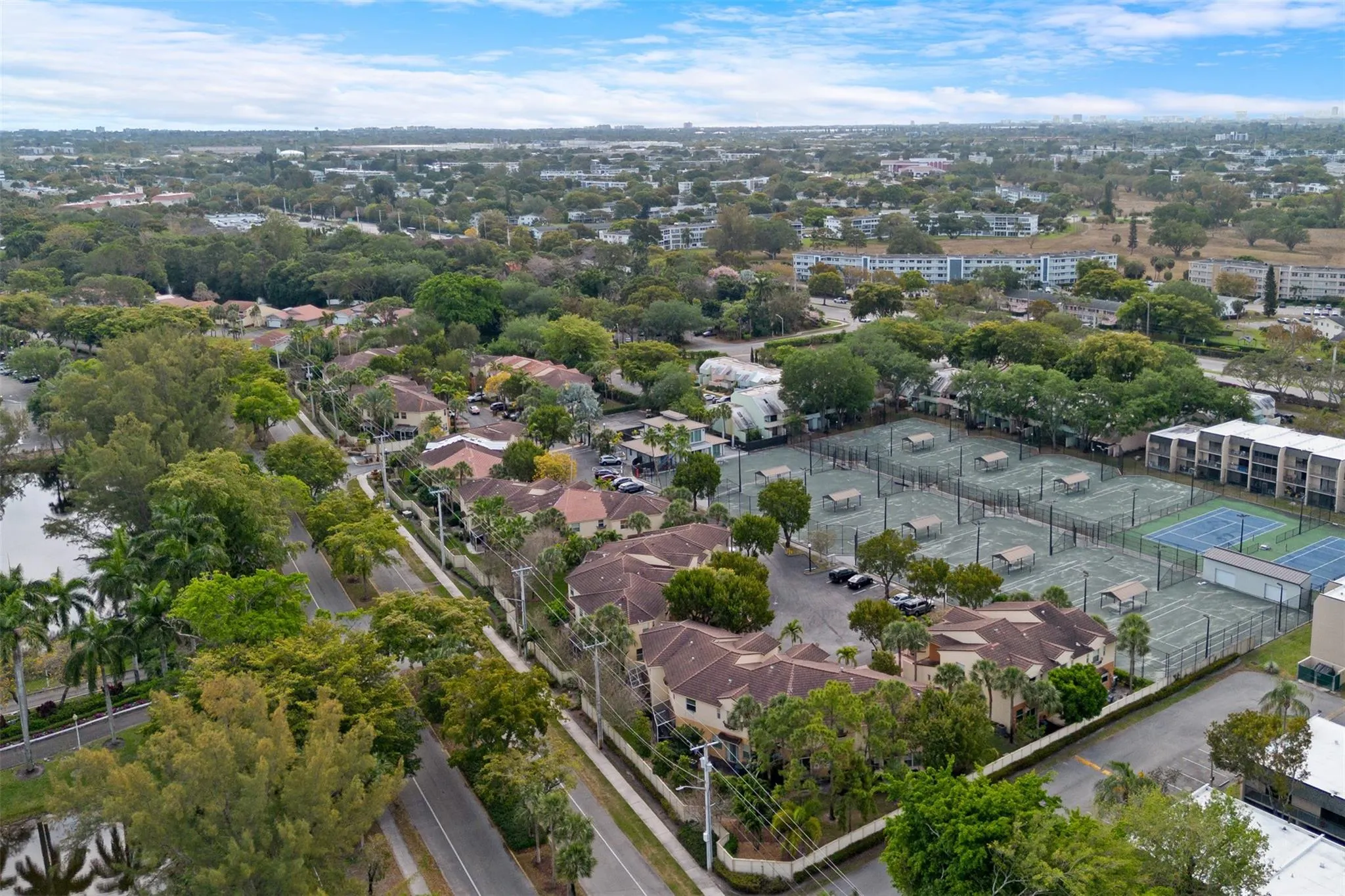 2990 Deer Creek Country Club Blvd, #2990