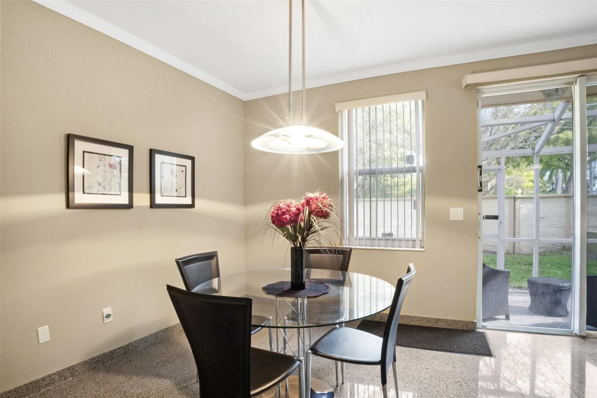 2990 Deer Creek Country Club Blvd, #2990