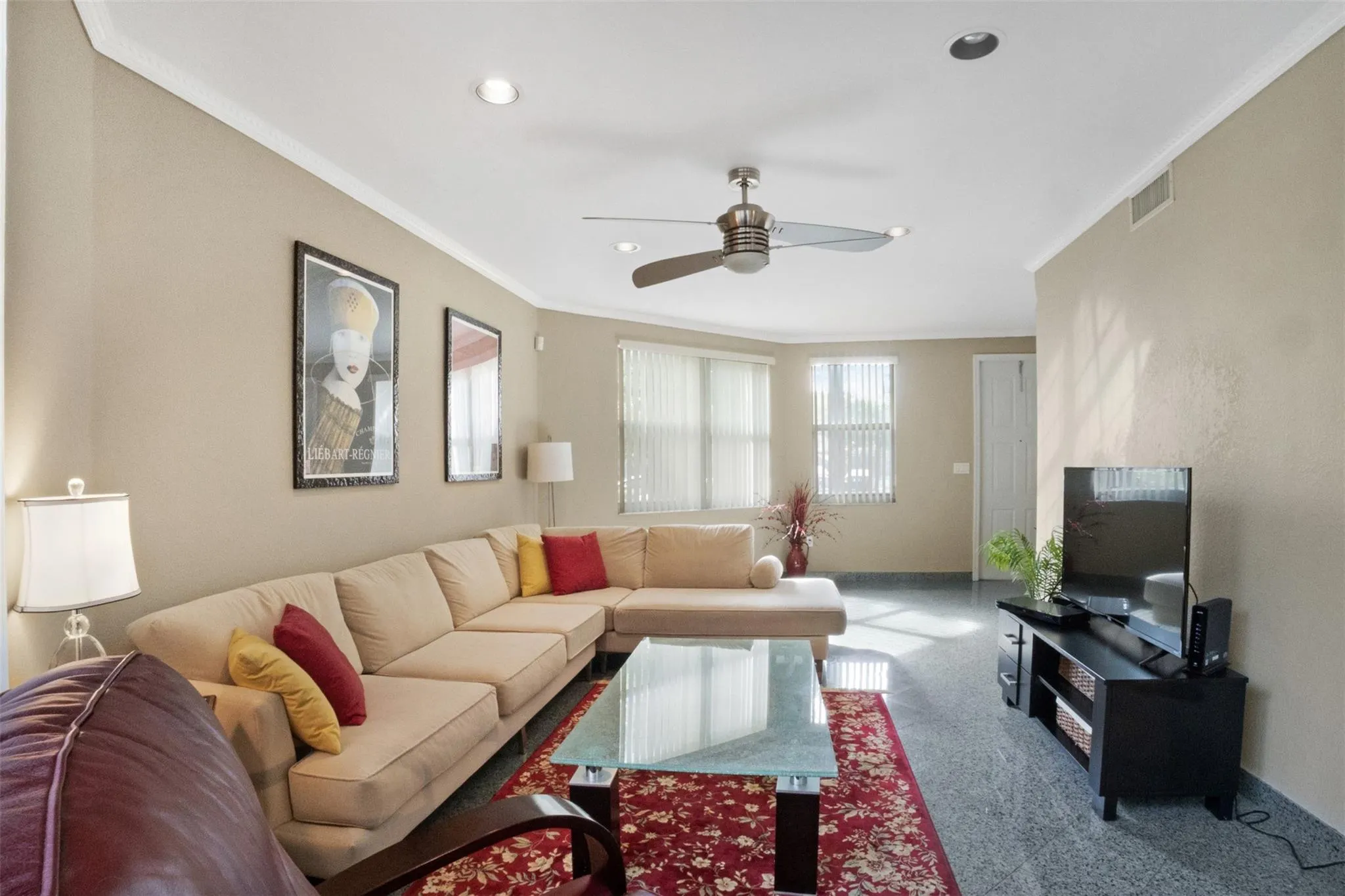 2990 Deer Creek Country Club Blvd, #2990