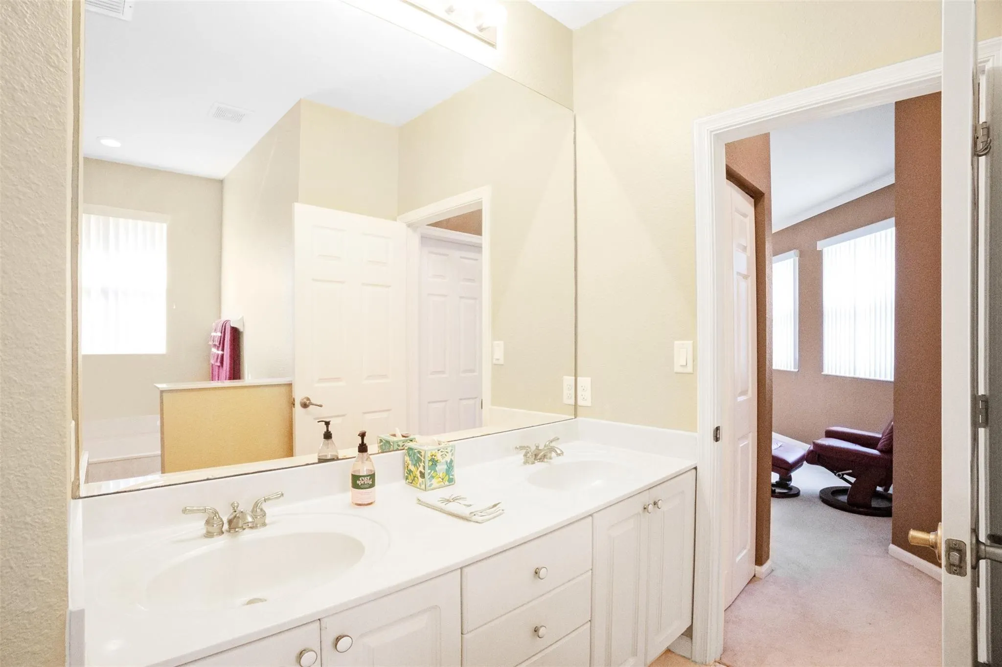 2990 Deer Creek Country Club Blvd, #2990