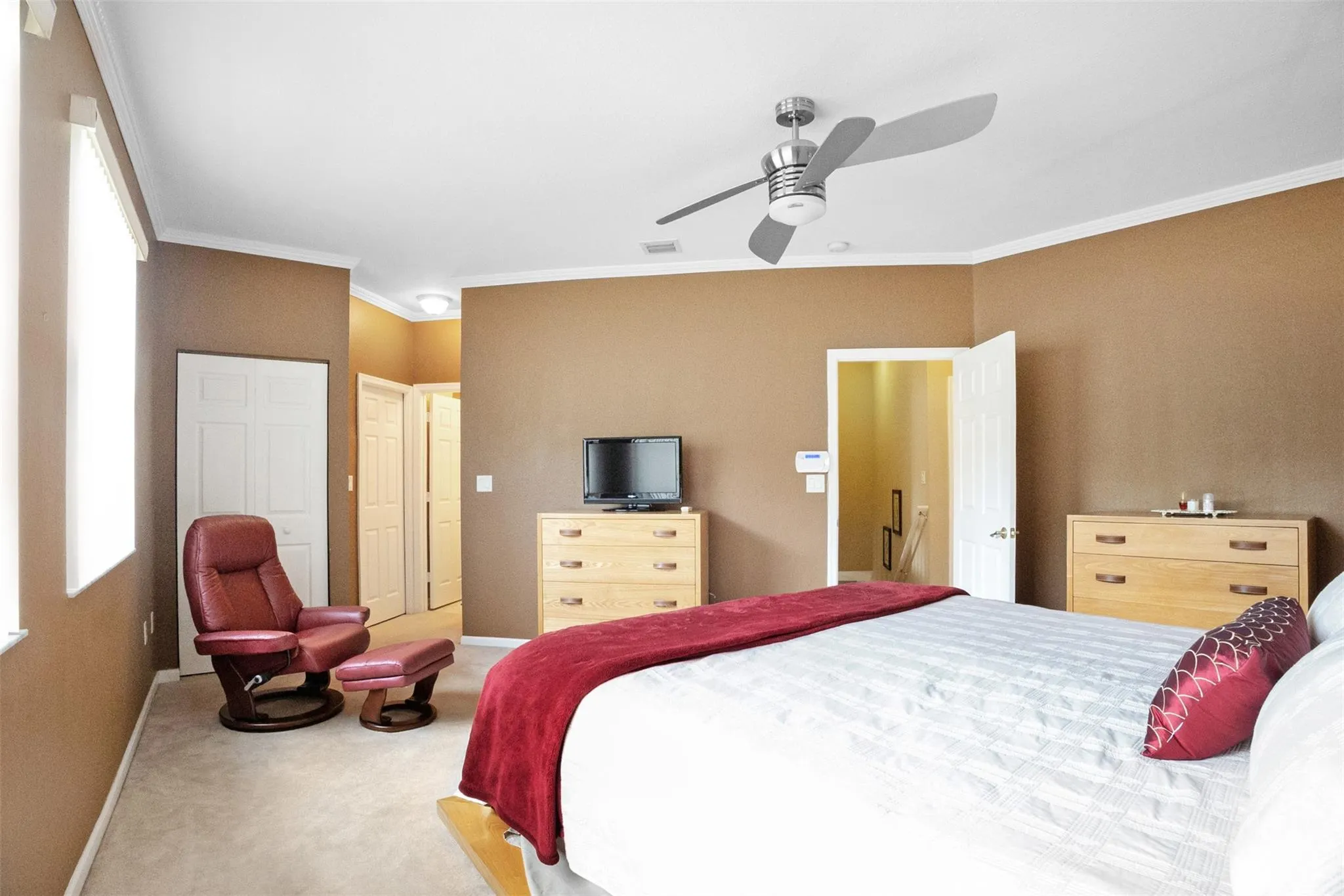 2990 Deer Creek Country Club Blvd, #2990