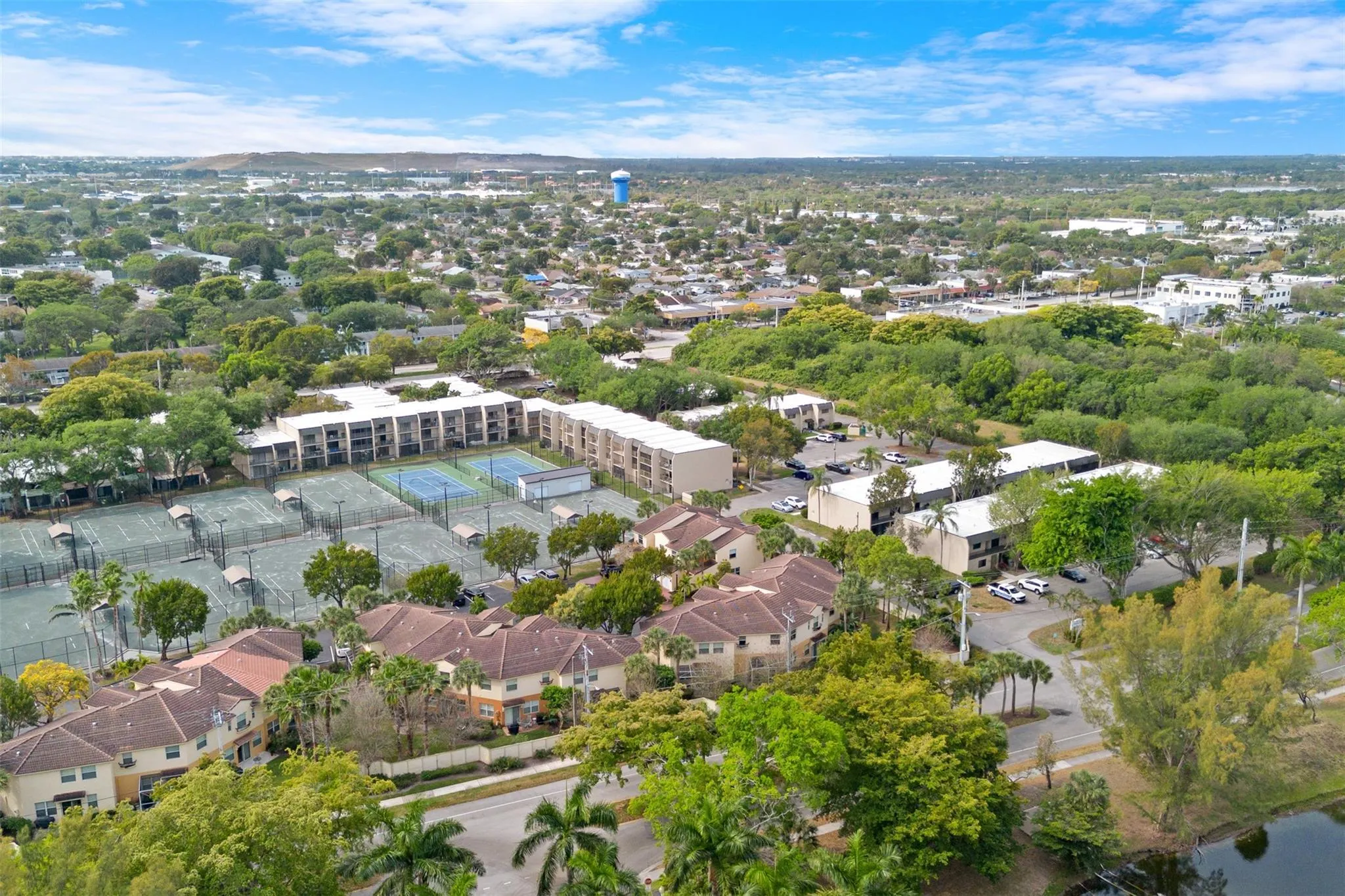 2990 Deer Creek Country Club Blvd, #2990