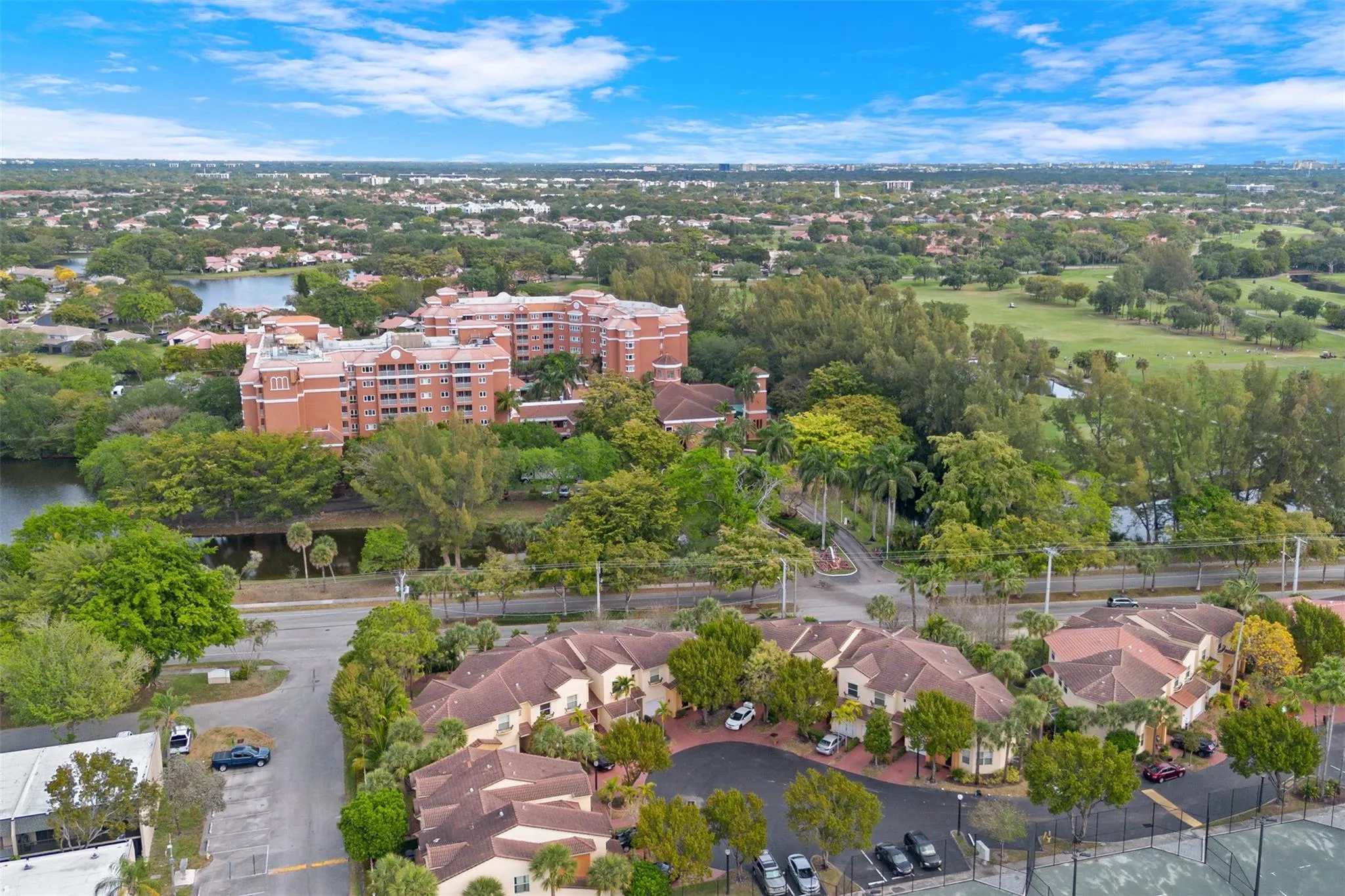2990 Deer Creek Country Club Blvd, #2990
