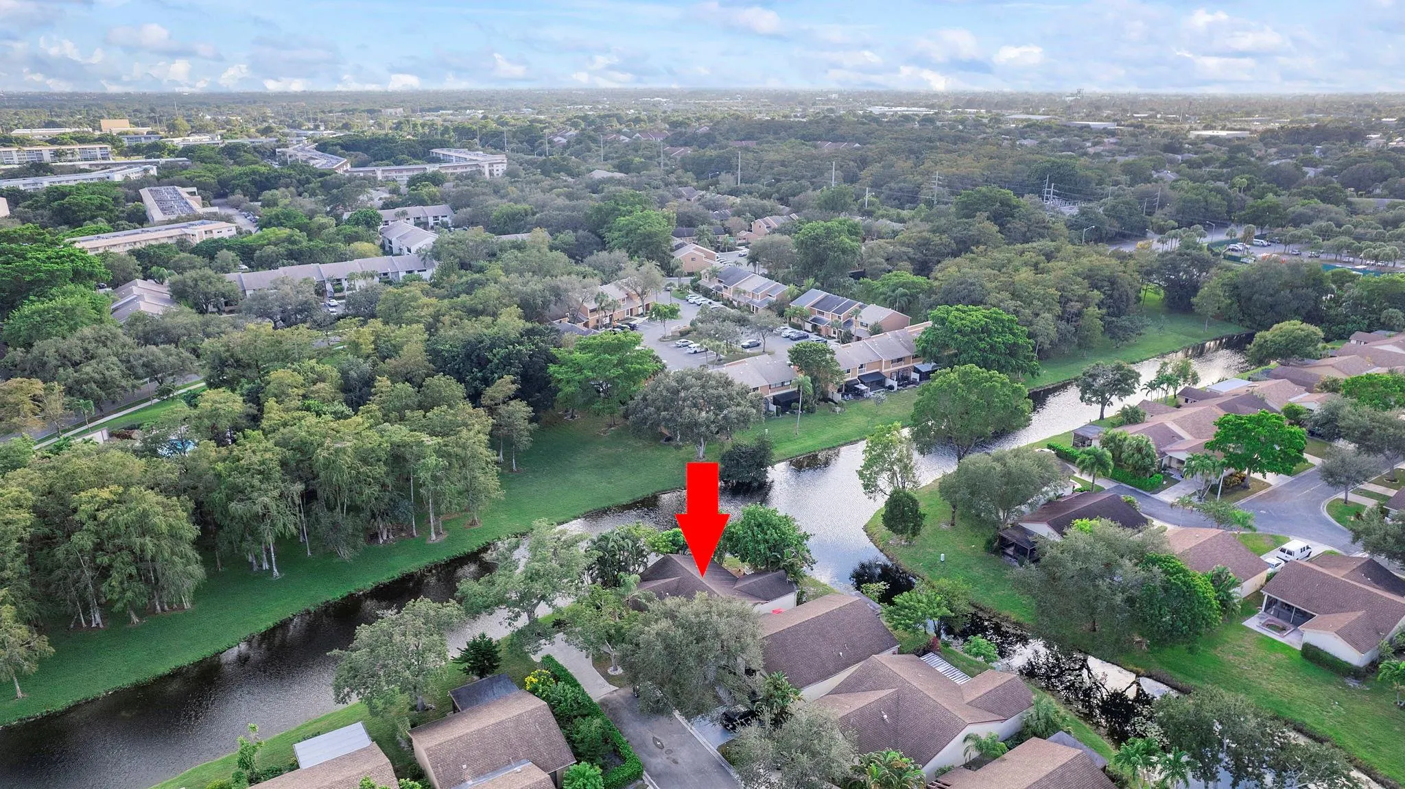 4289 Acacia Cir