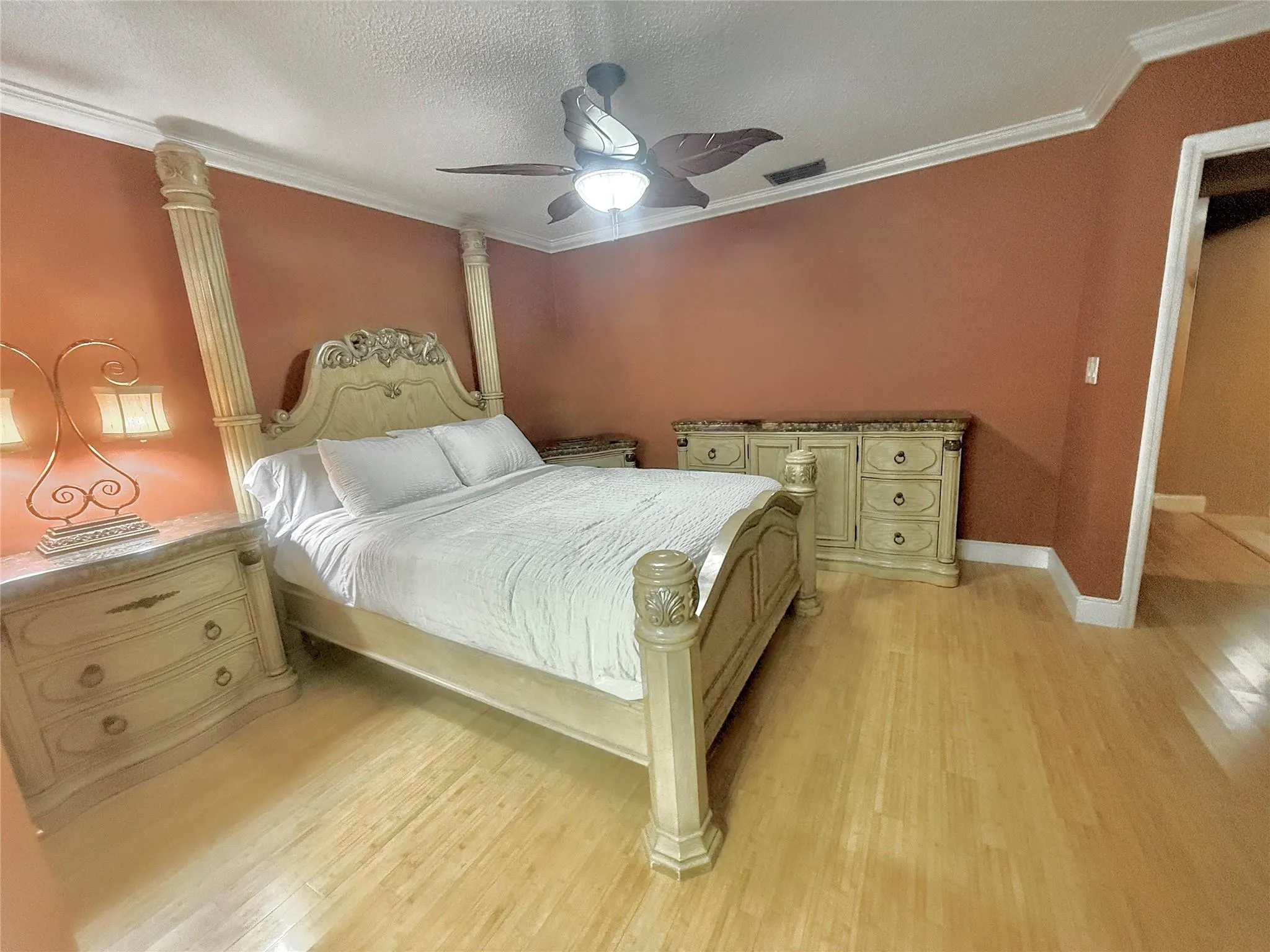 4289 Acacia Cir