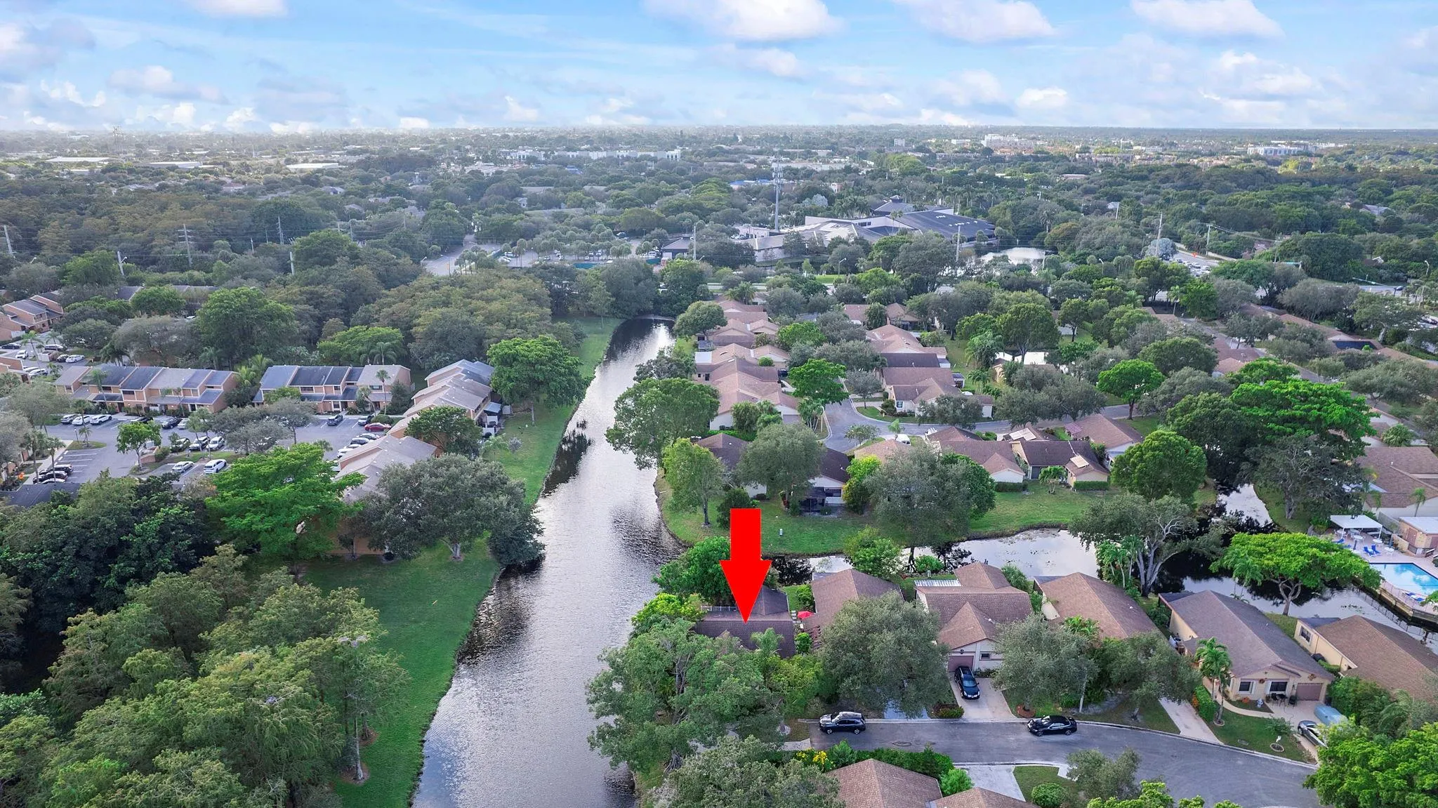 4289 Acacia Cir