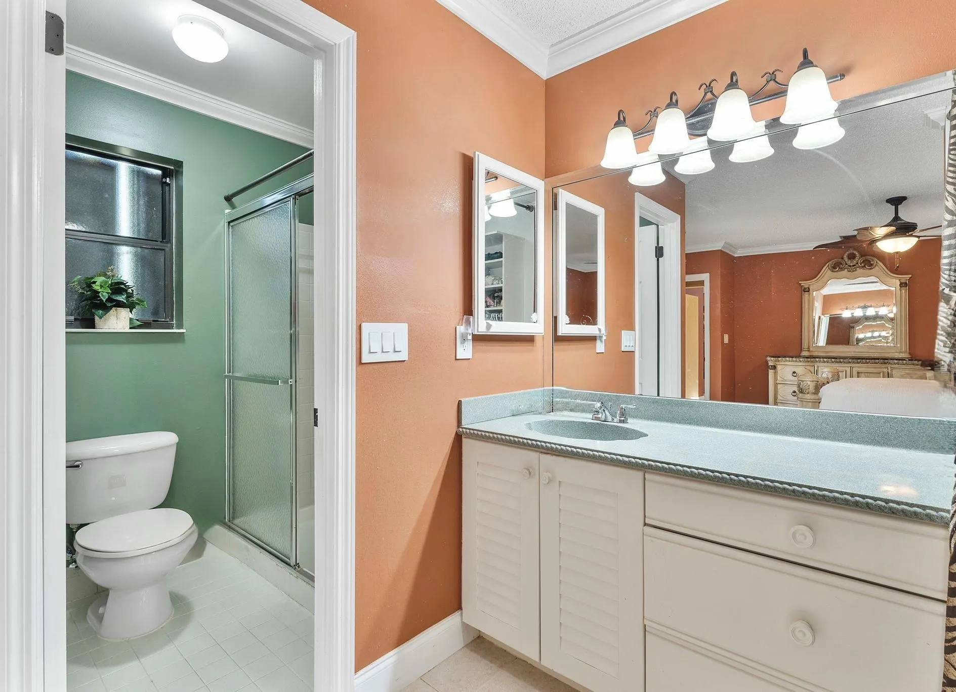4289 Acacia Cir