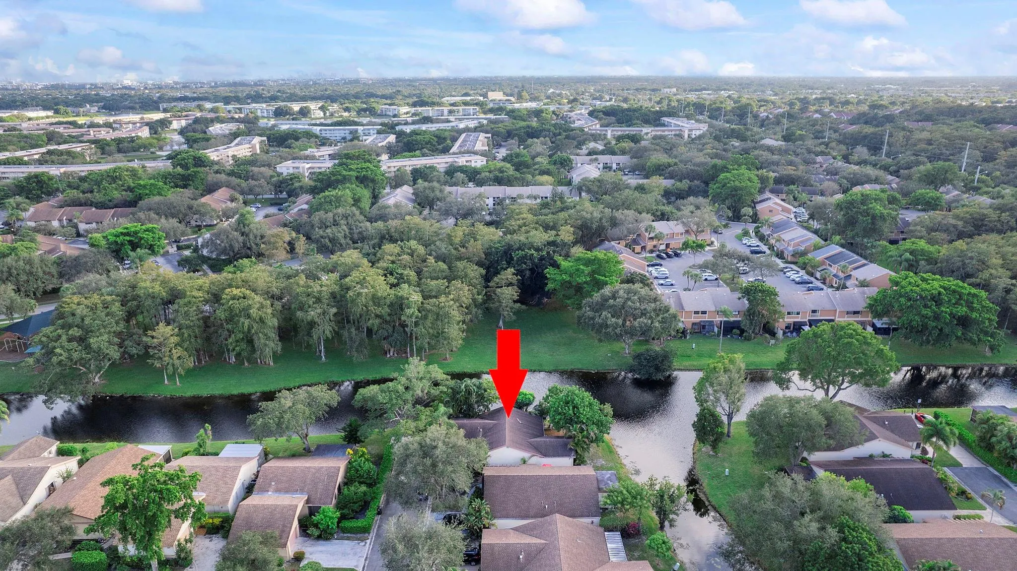 4289 Acacia Cir
