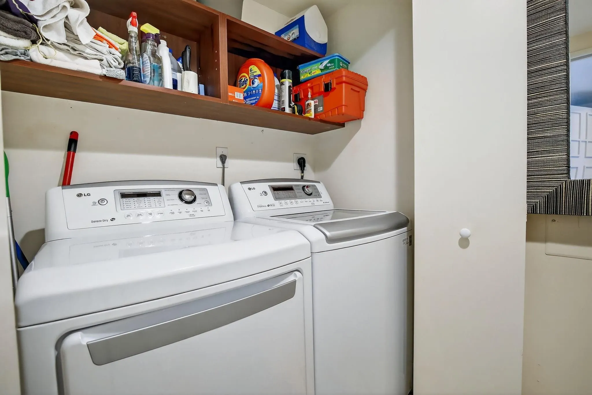 333 Las Olas Way, #2303