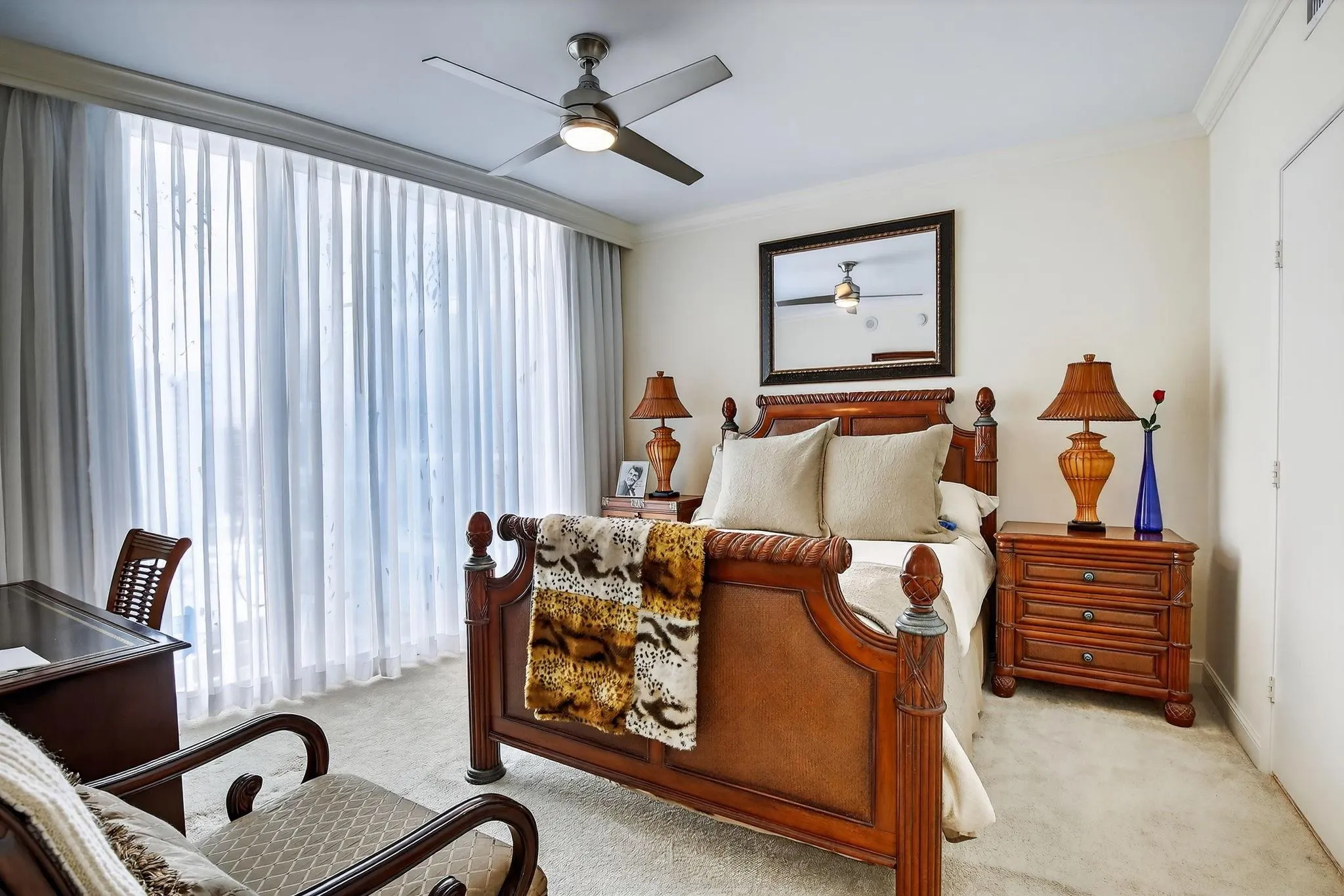 333 Las Olas Way, #2303
