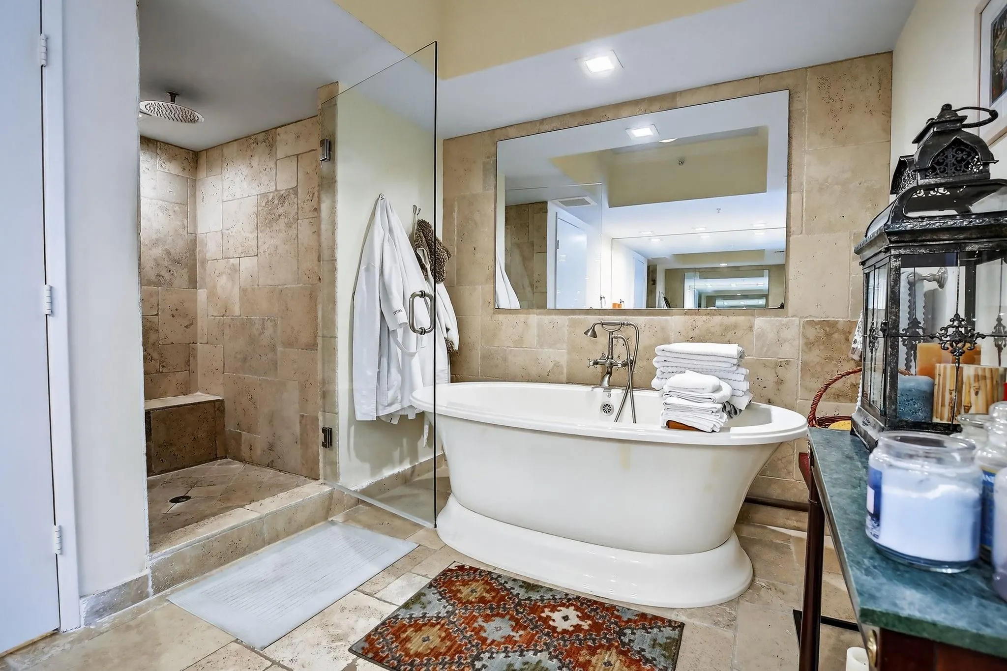 333 Las Olas Way, #2303