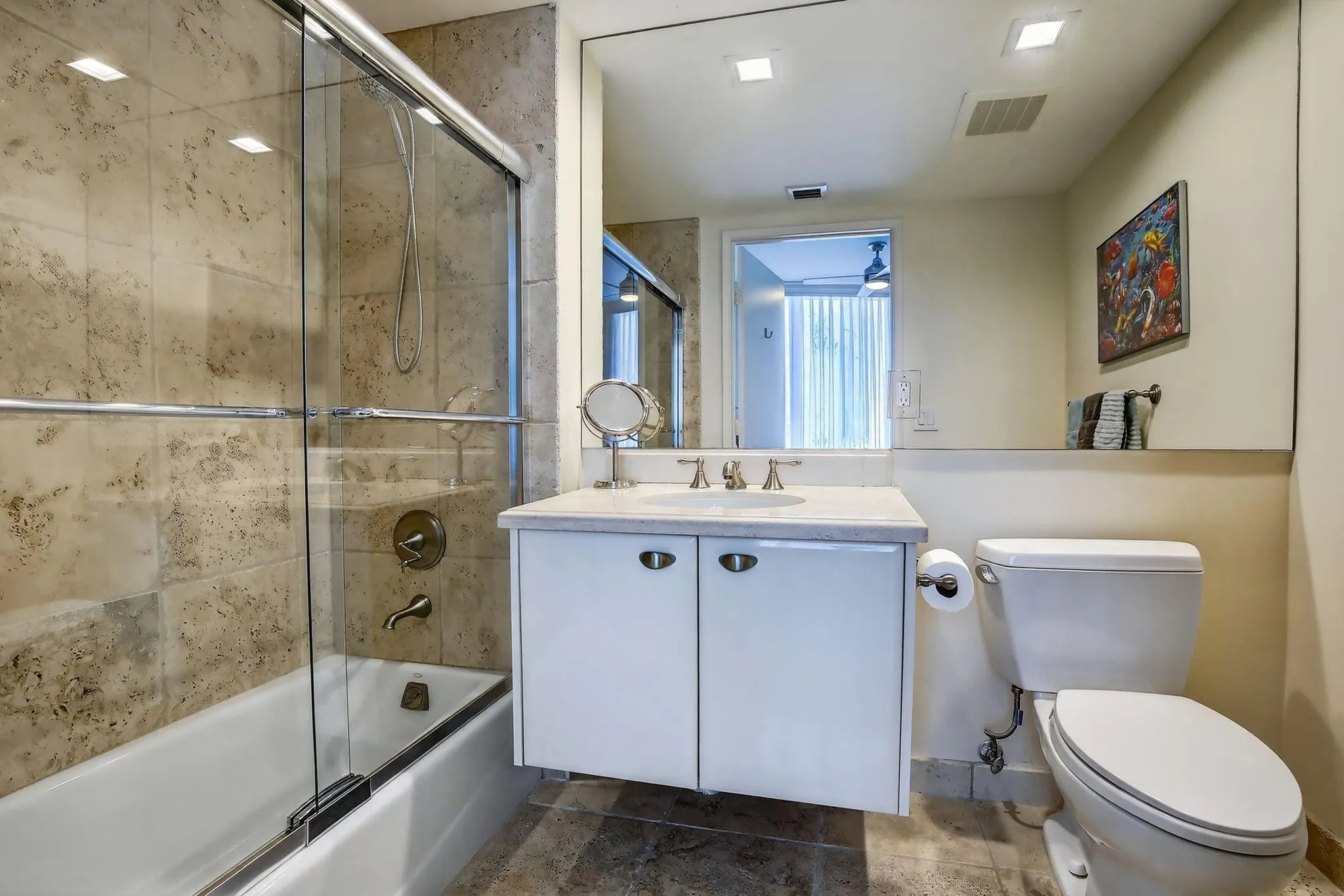 333 Las Olas Way, #2303