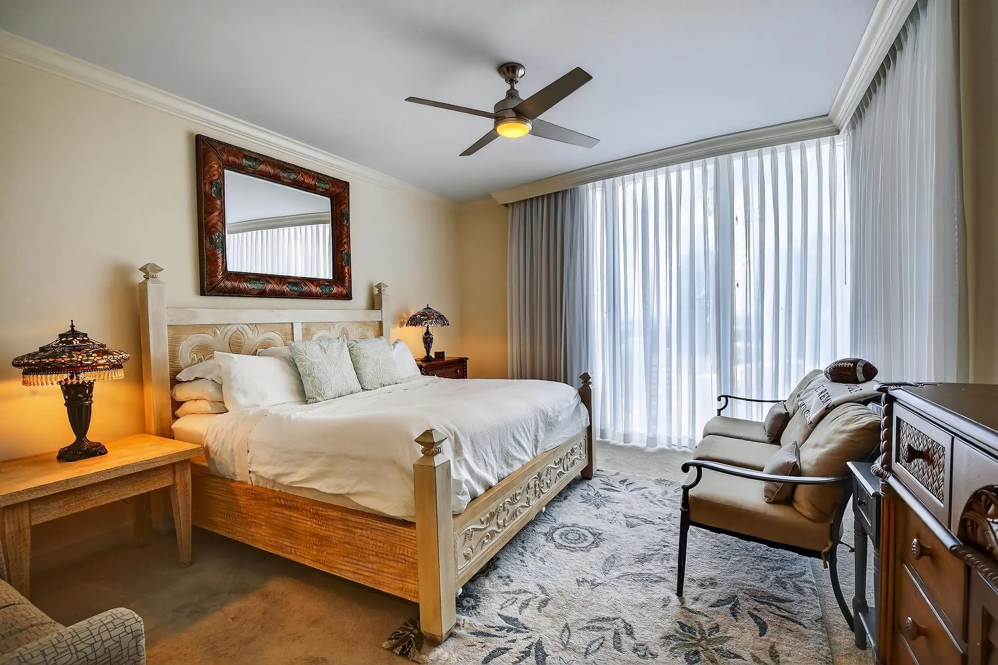 333 Las Olas Way, #2303