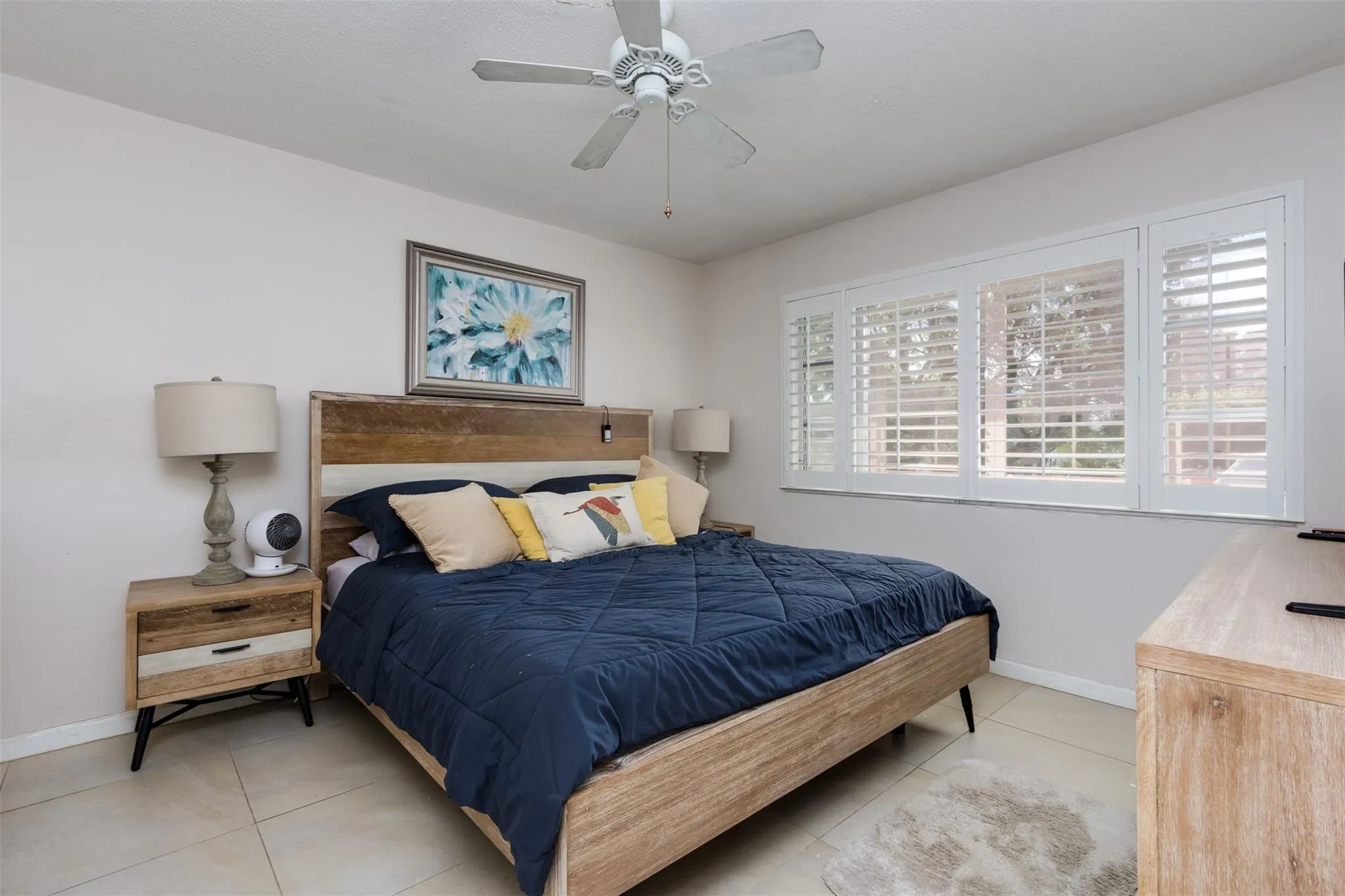 350 S Cypress Rd, #522