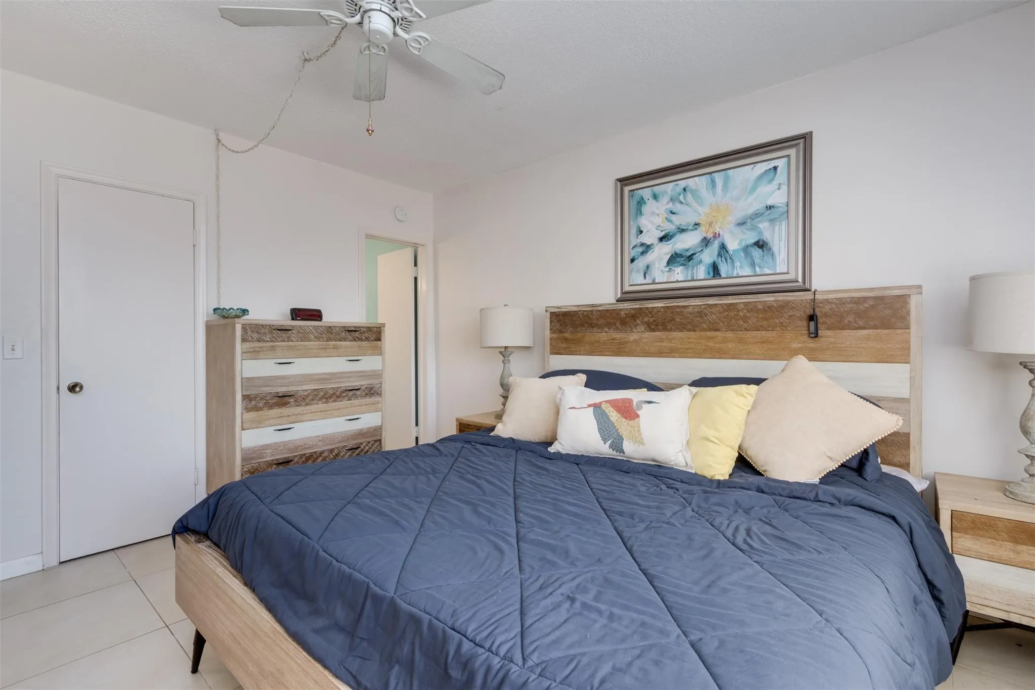 350 S Cypress Rd, #522