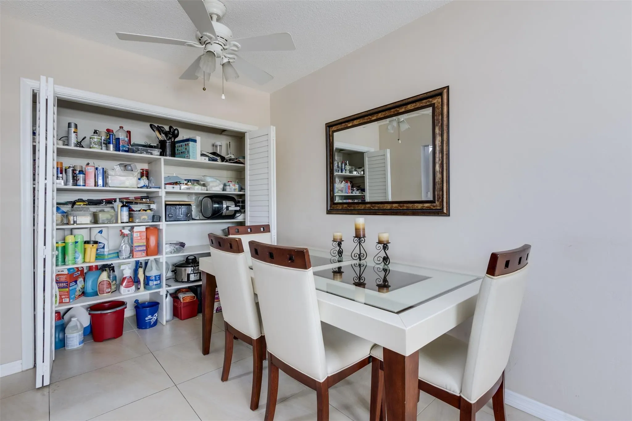 350 S Cypress Rd, #522