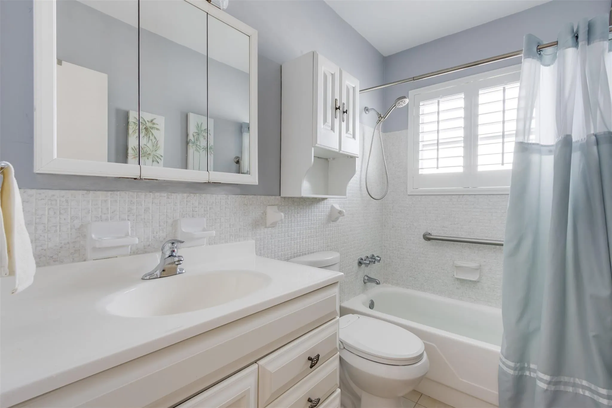 350 S Cypress Rd, #522