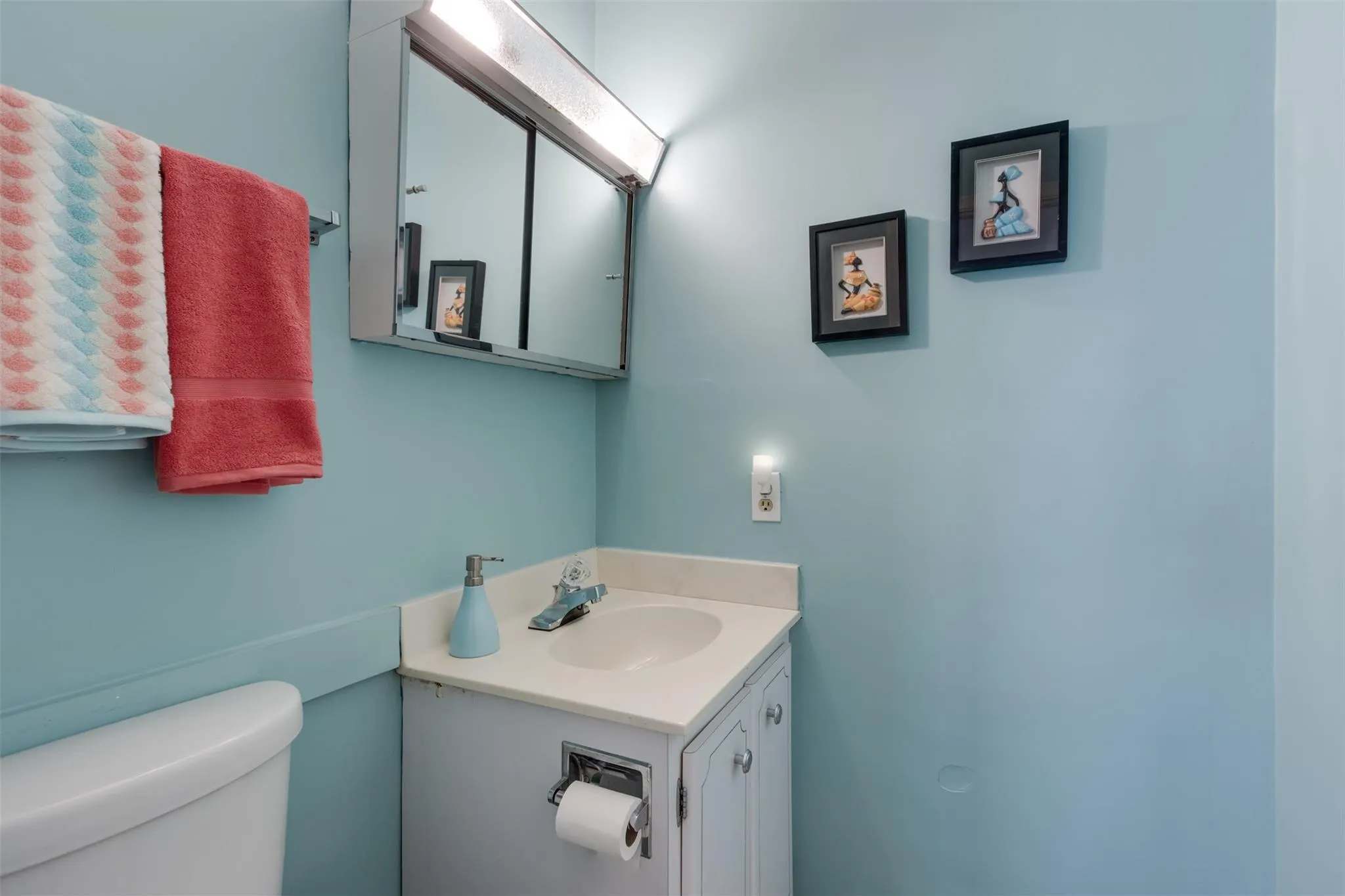 350 S Cypress Rd, #522