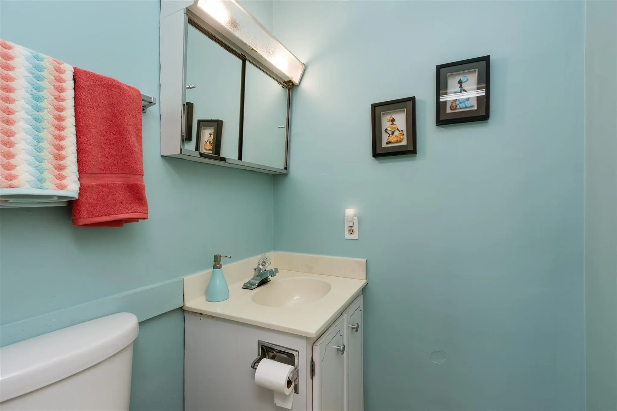 350 S Cypress Rd, #522