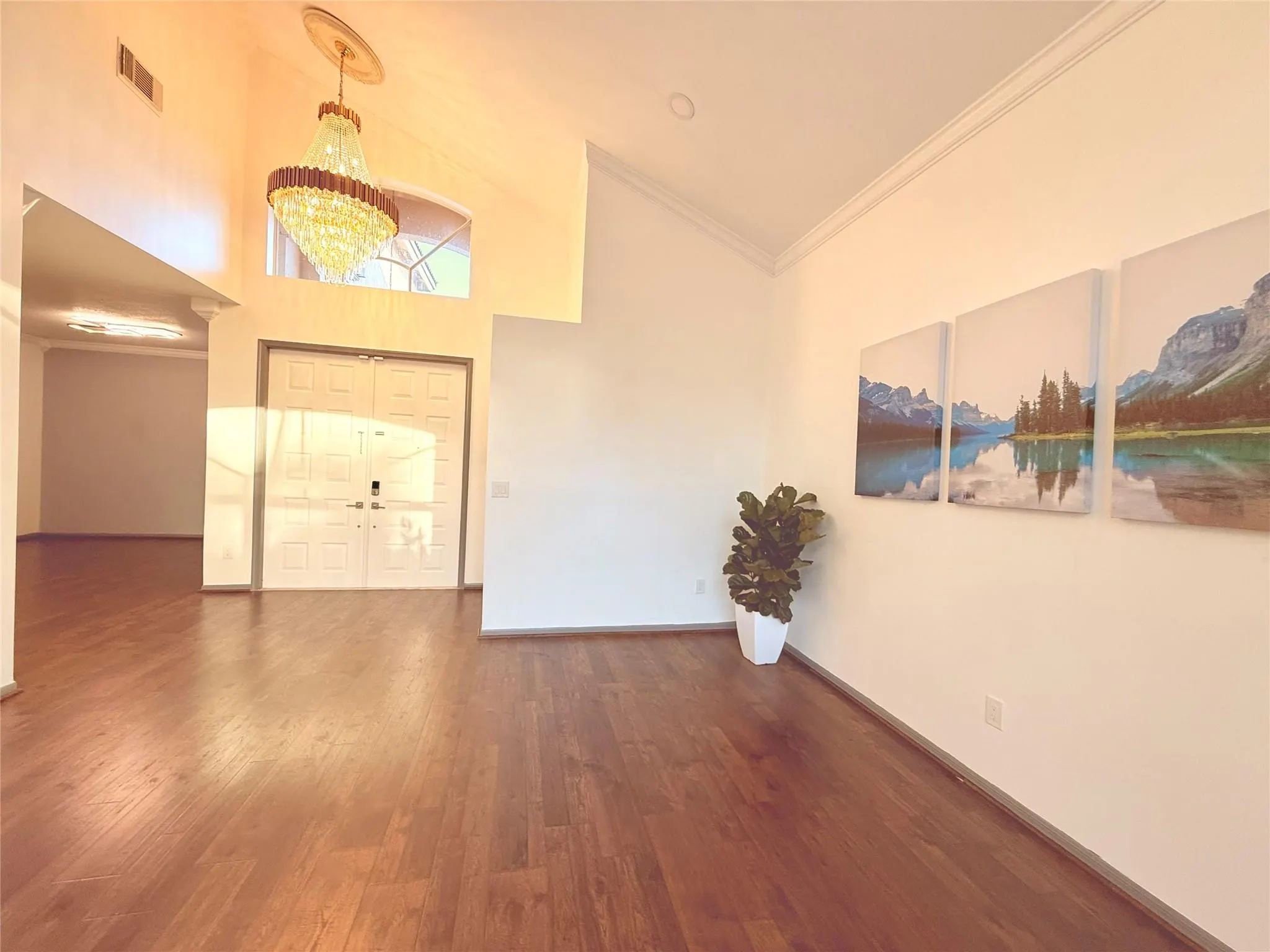 322 SW 193rd Ave