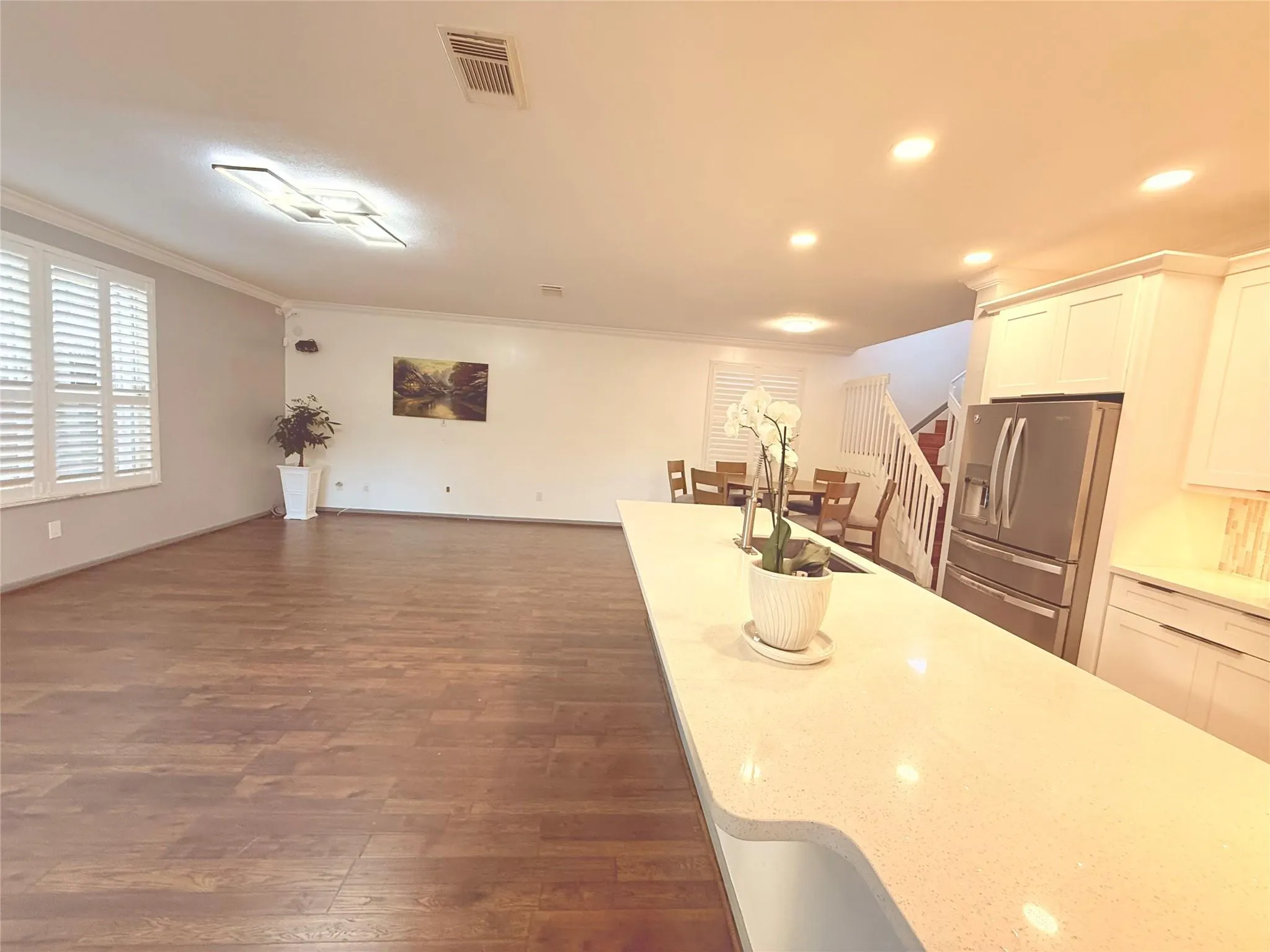 322 SW 193rd Ave