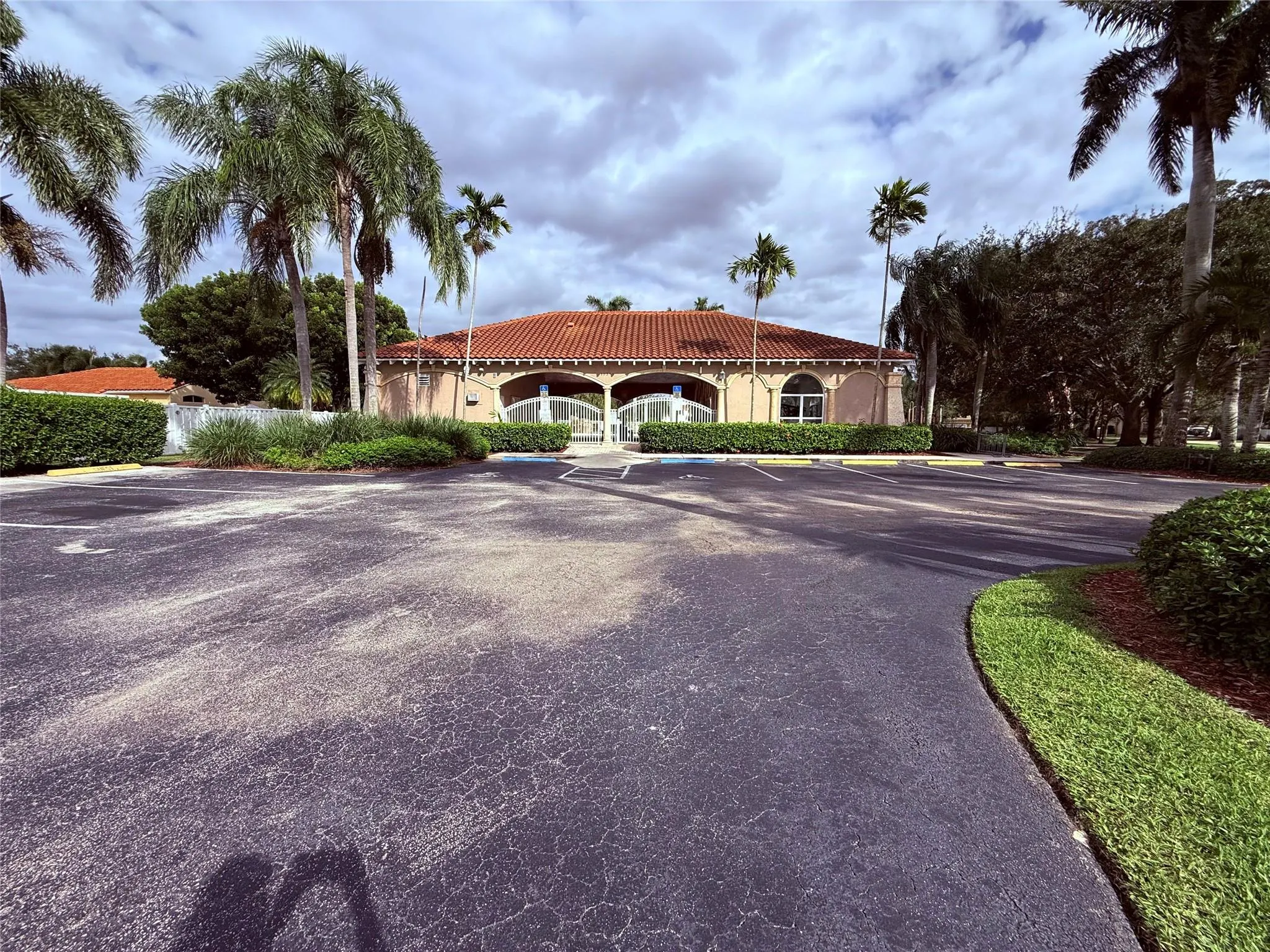 322 SW 193rd Ave
