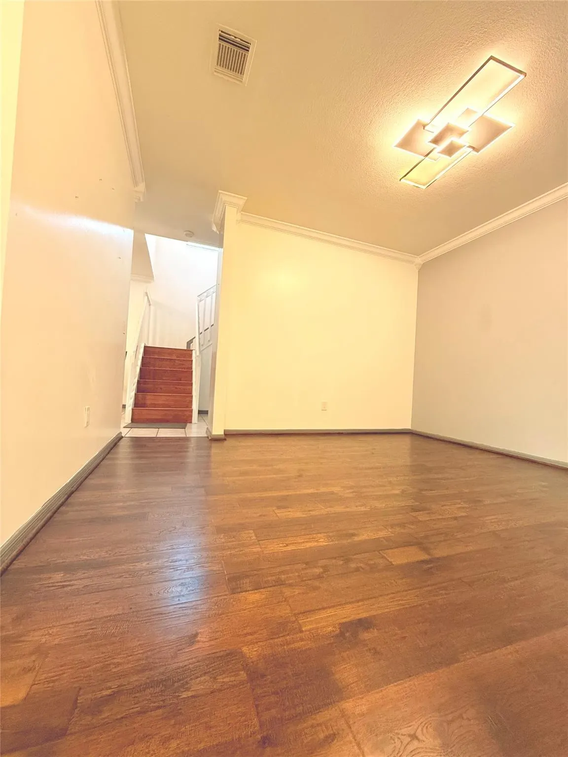 322 SW 193rd Ave