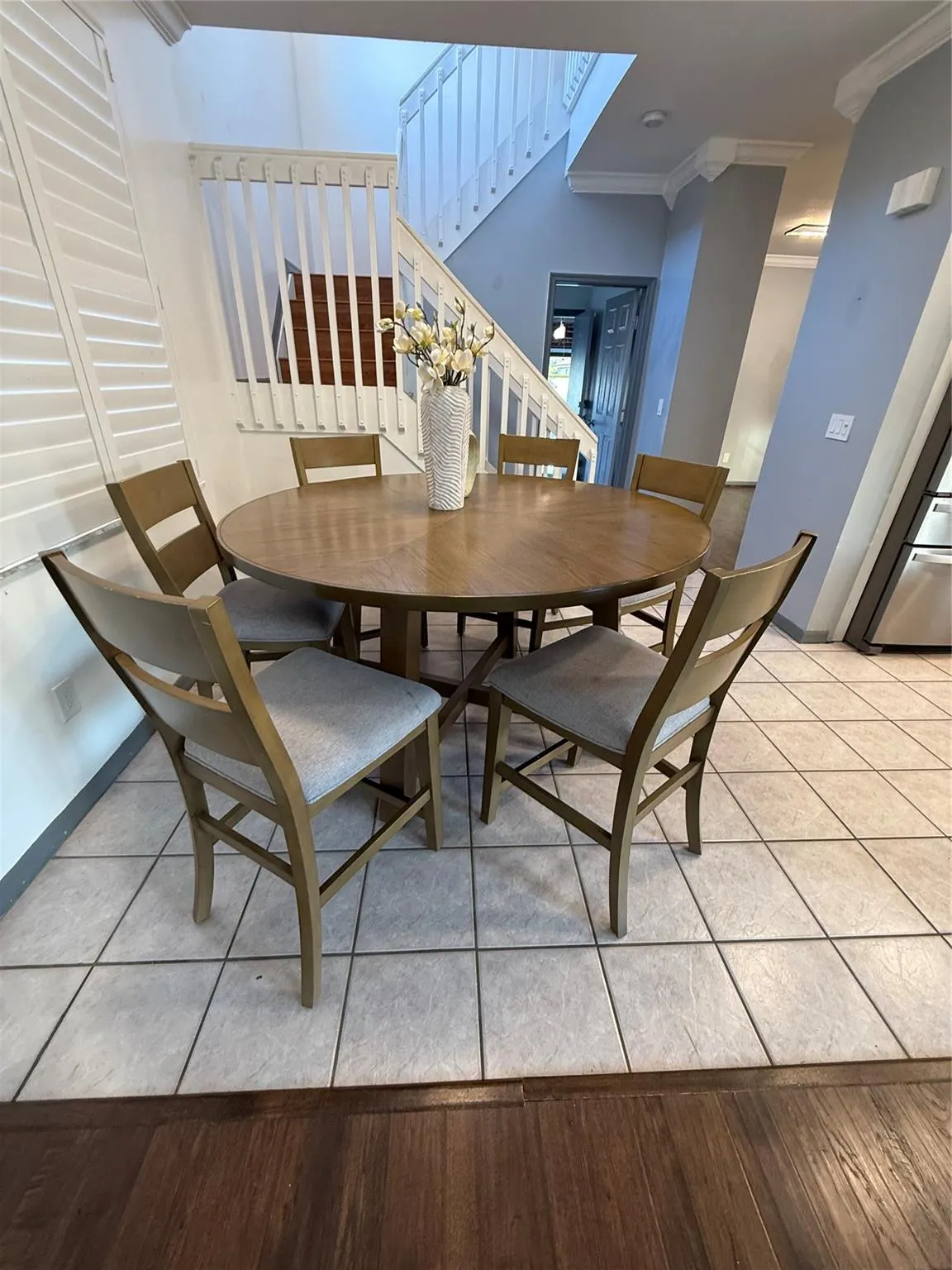 322 SW 193rd Ave
