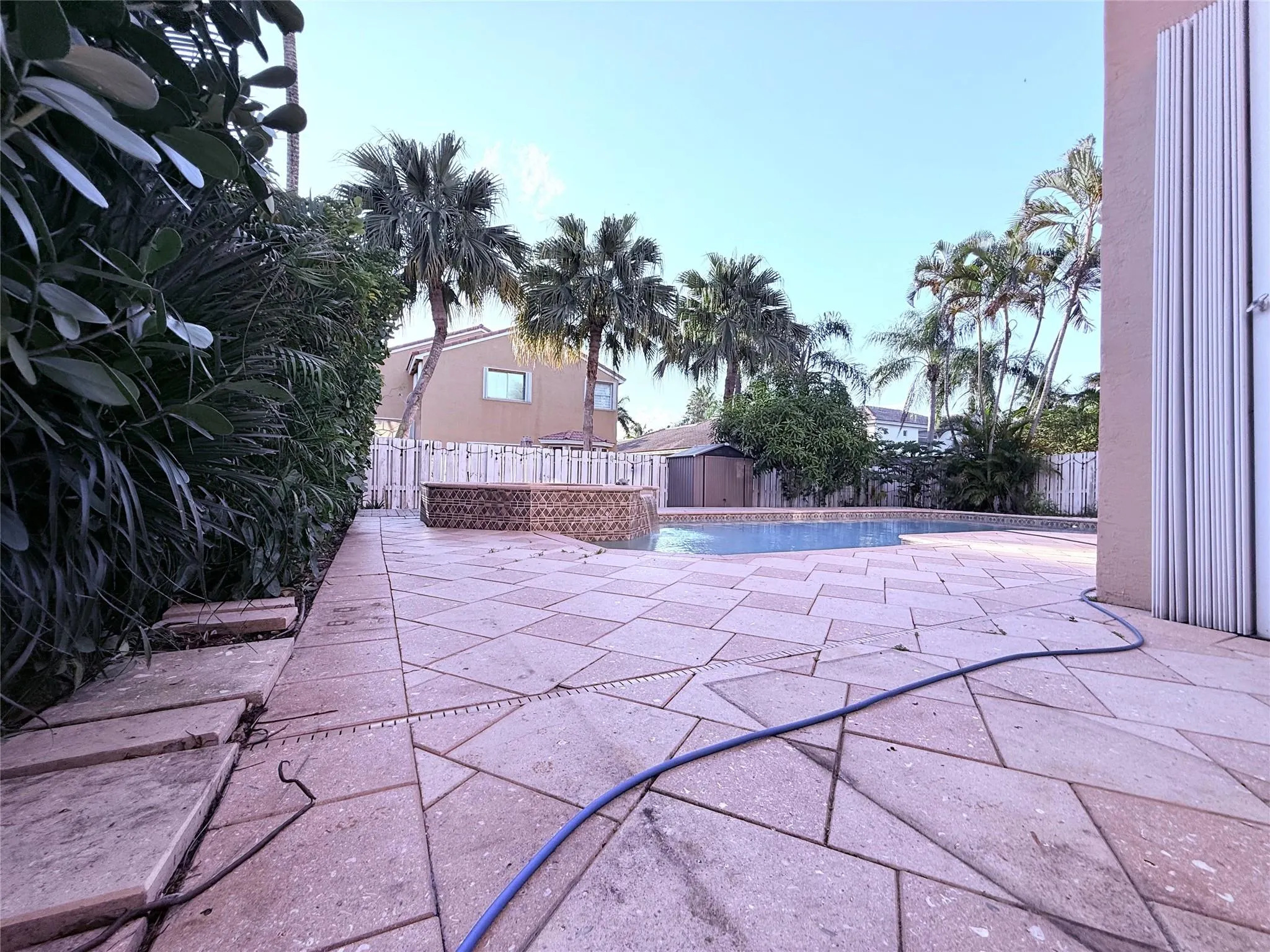 322 SW 193rd Ave