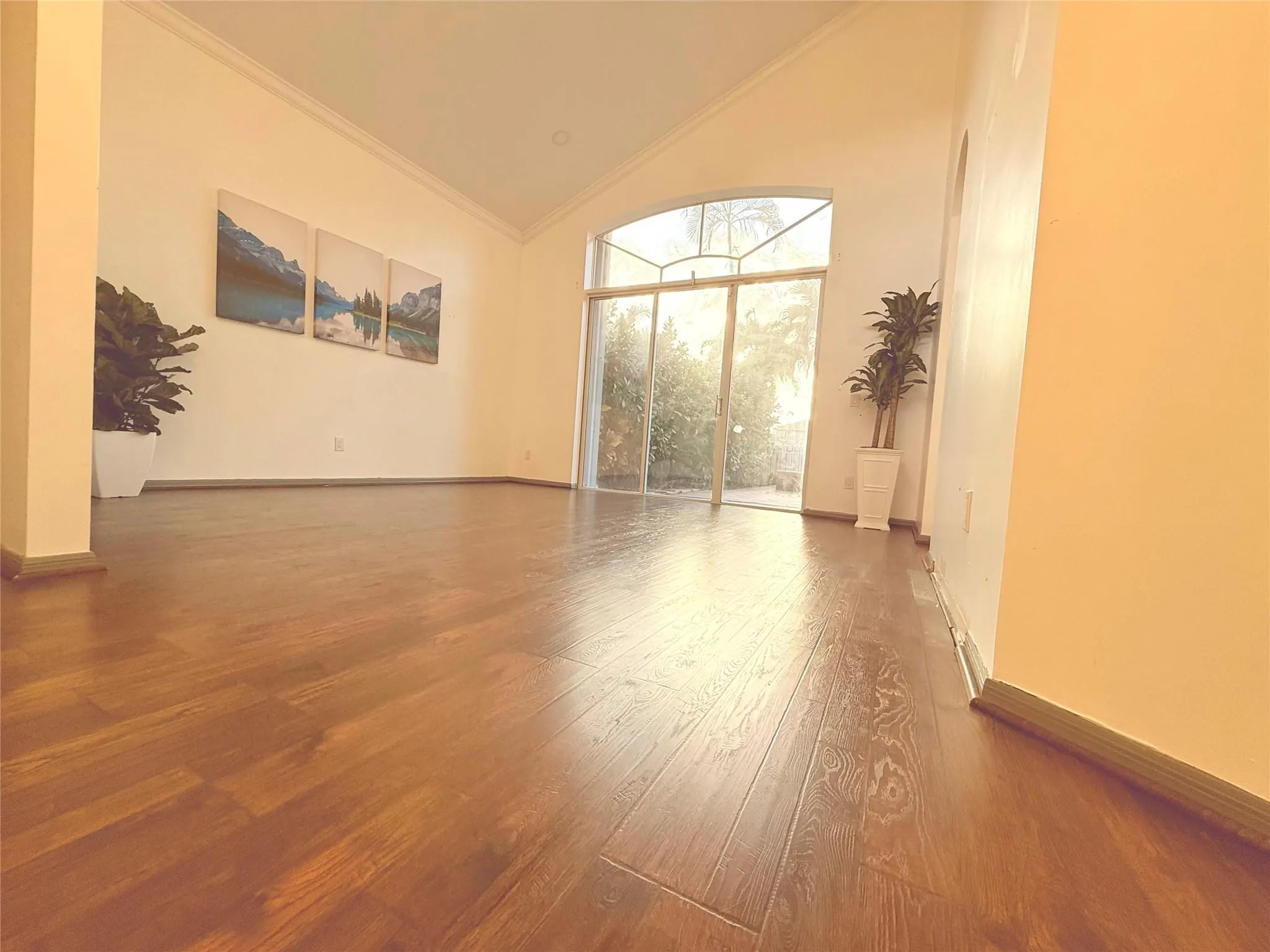 322 SW 193rd Ave