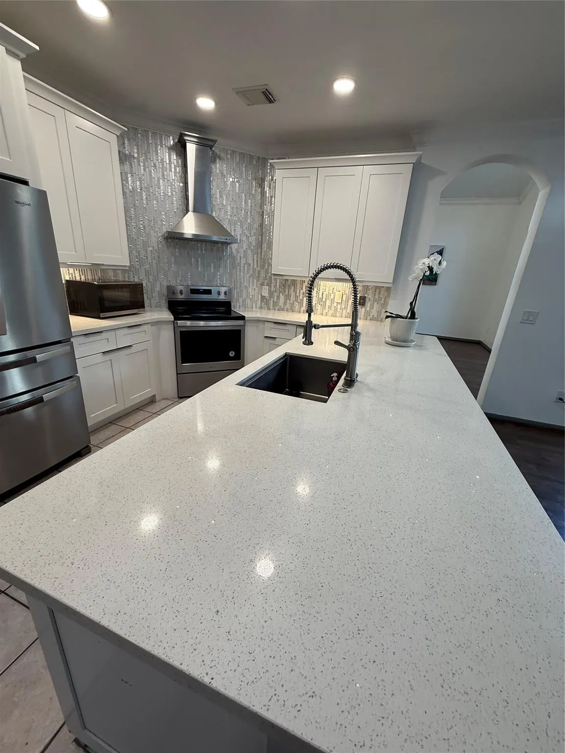 322 SW 193rd Ave