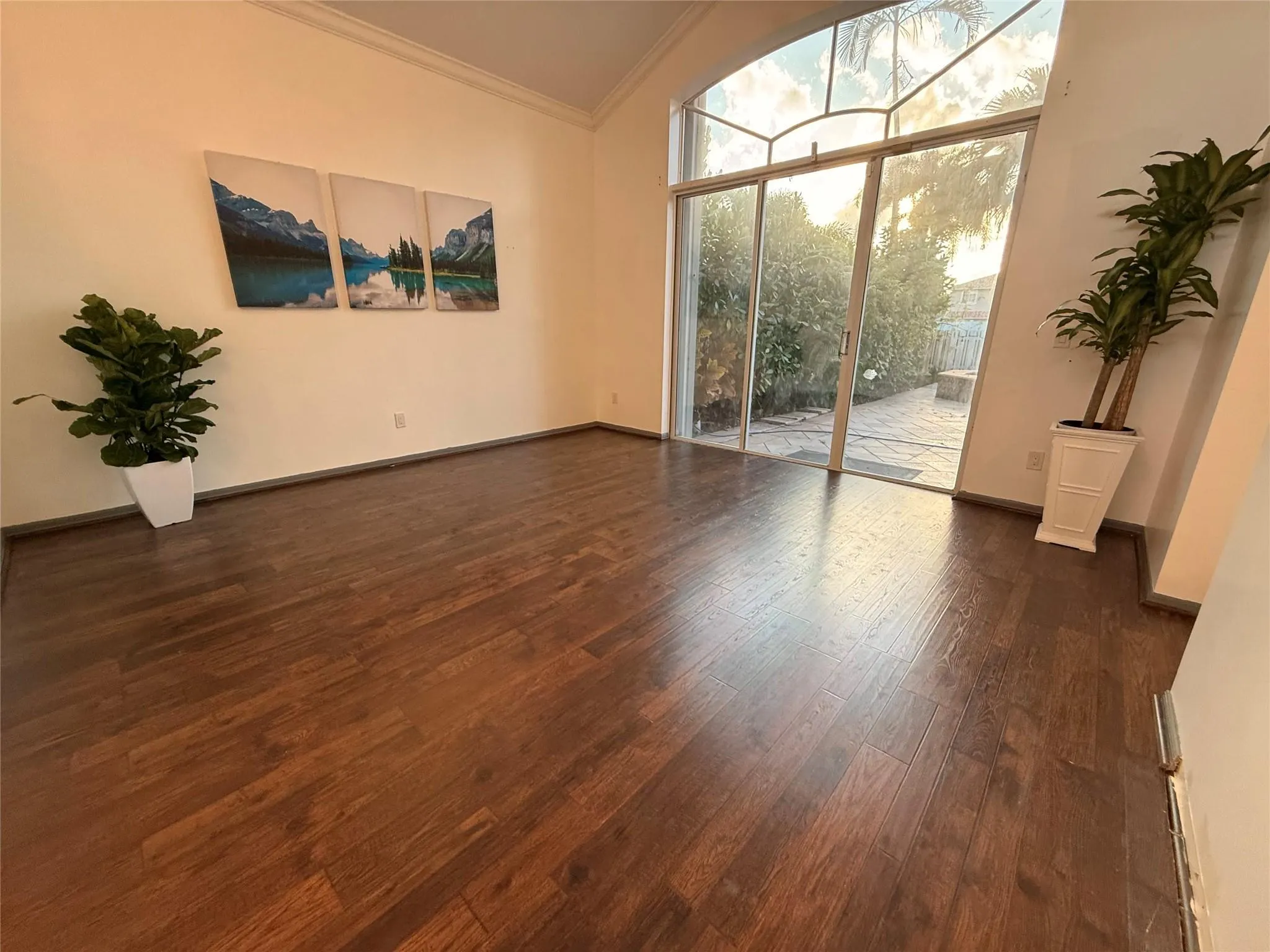 322 SW 193rd Ave