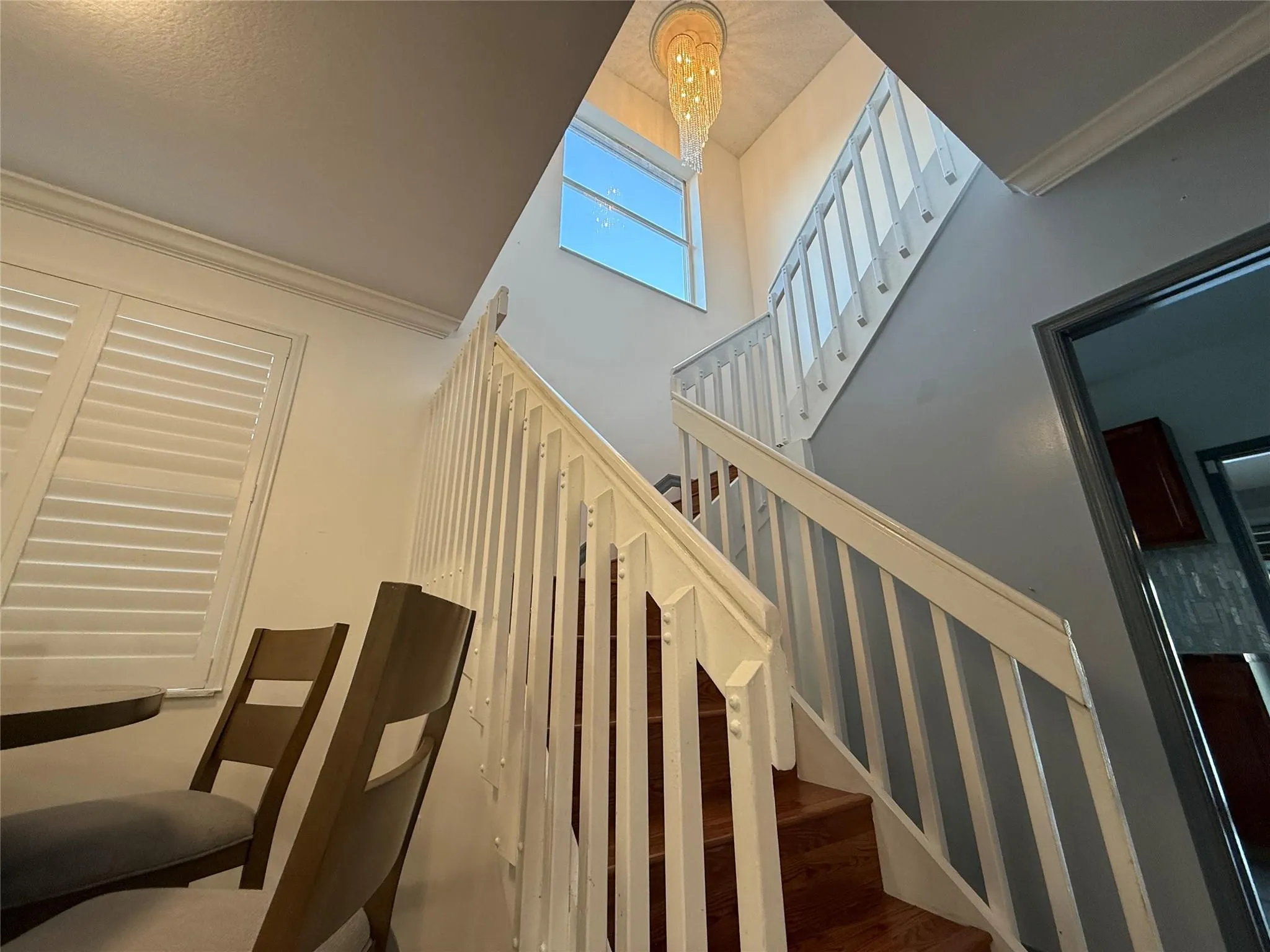 322 SW 193rd Ave