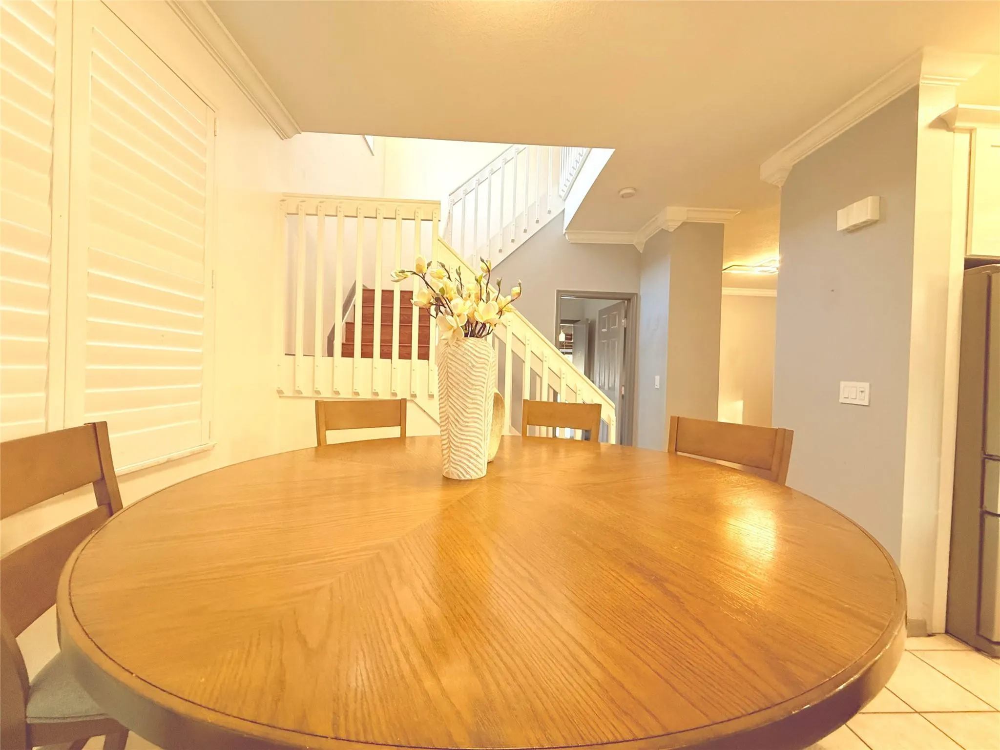 322 SW 193rd Ave