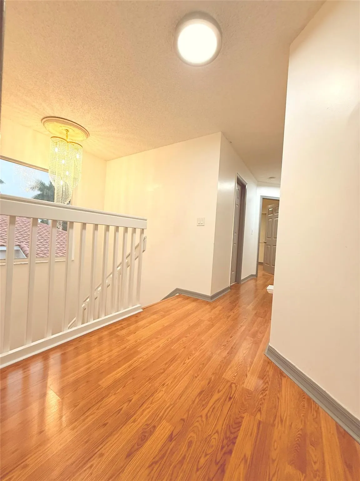 322 SW 193rd Ave