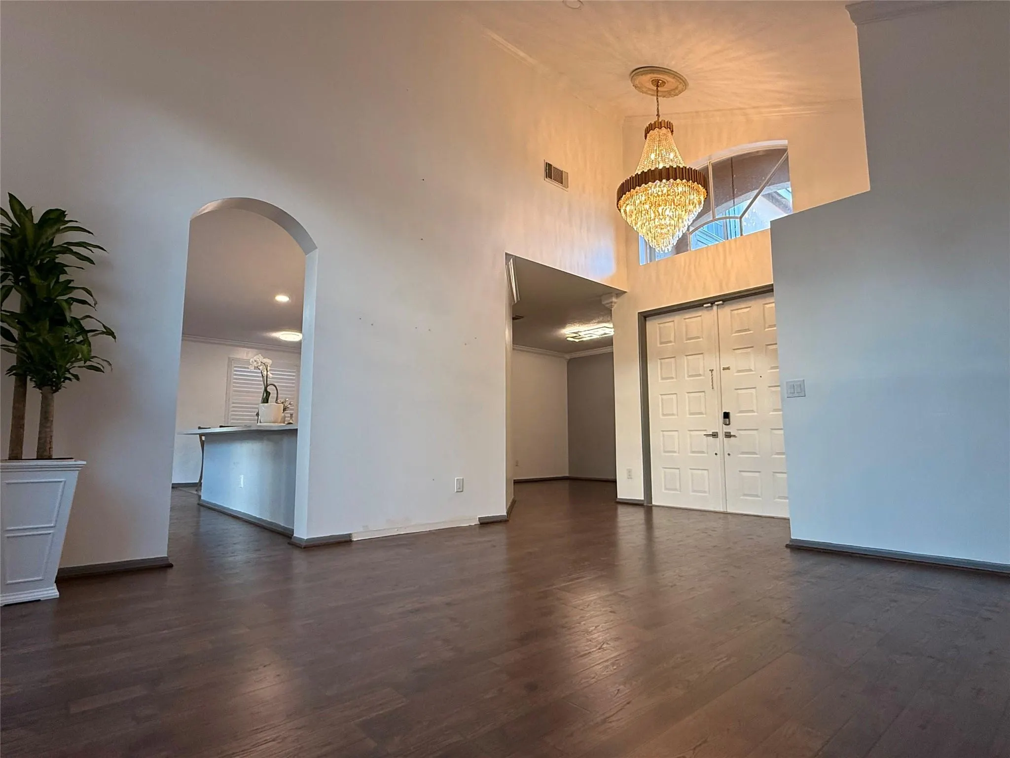 322 SW 193rd Ave