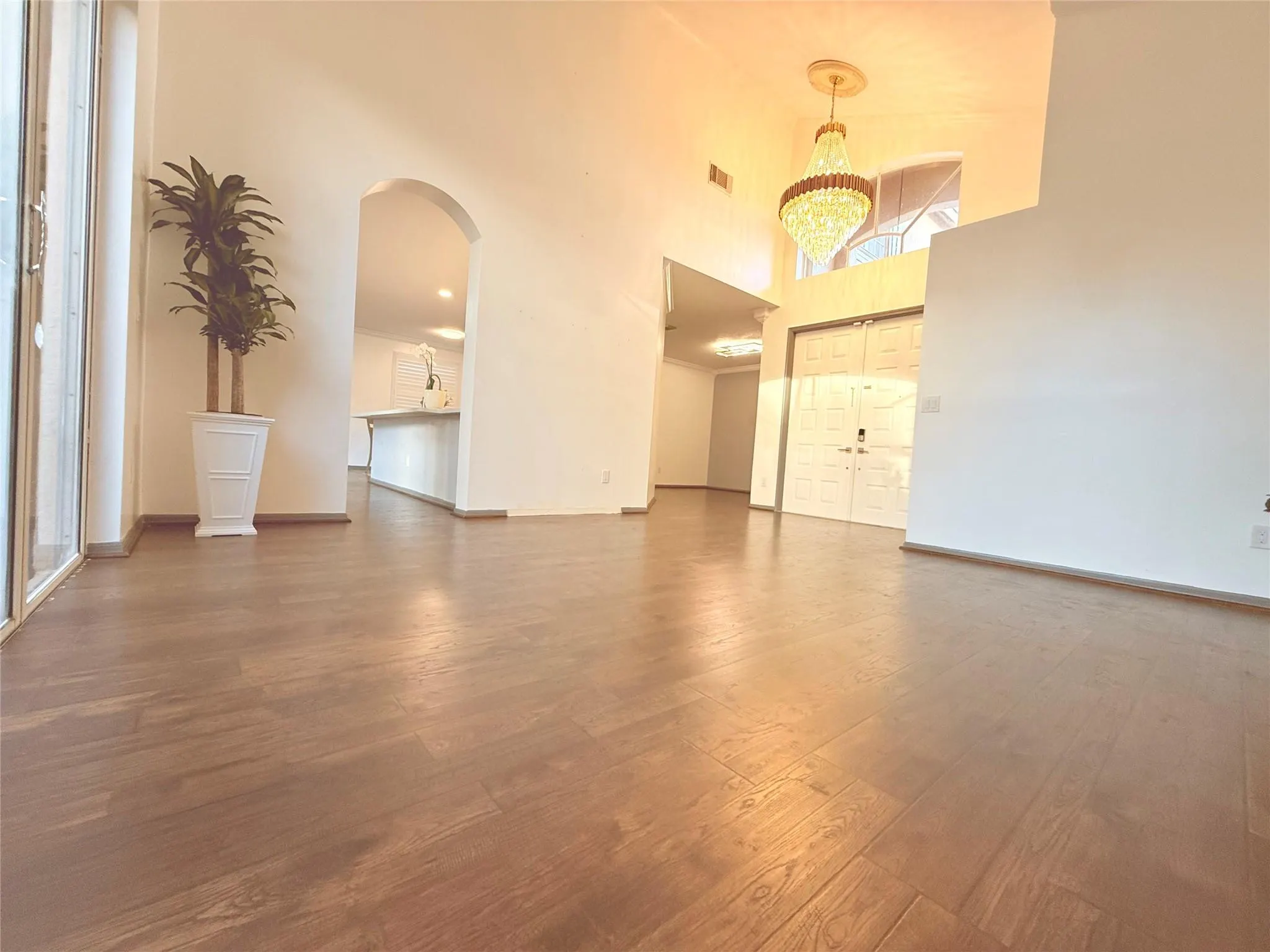 322 SW 193rd Ave