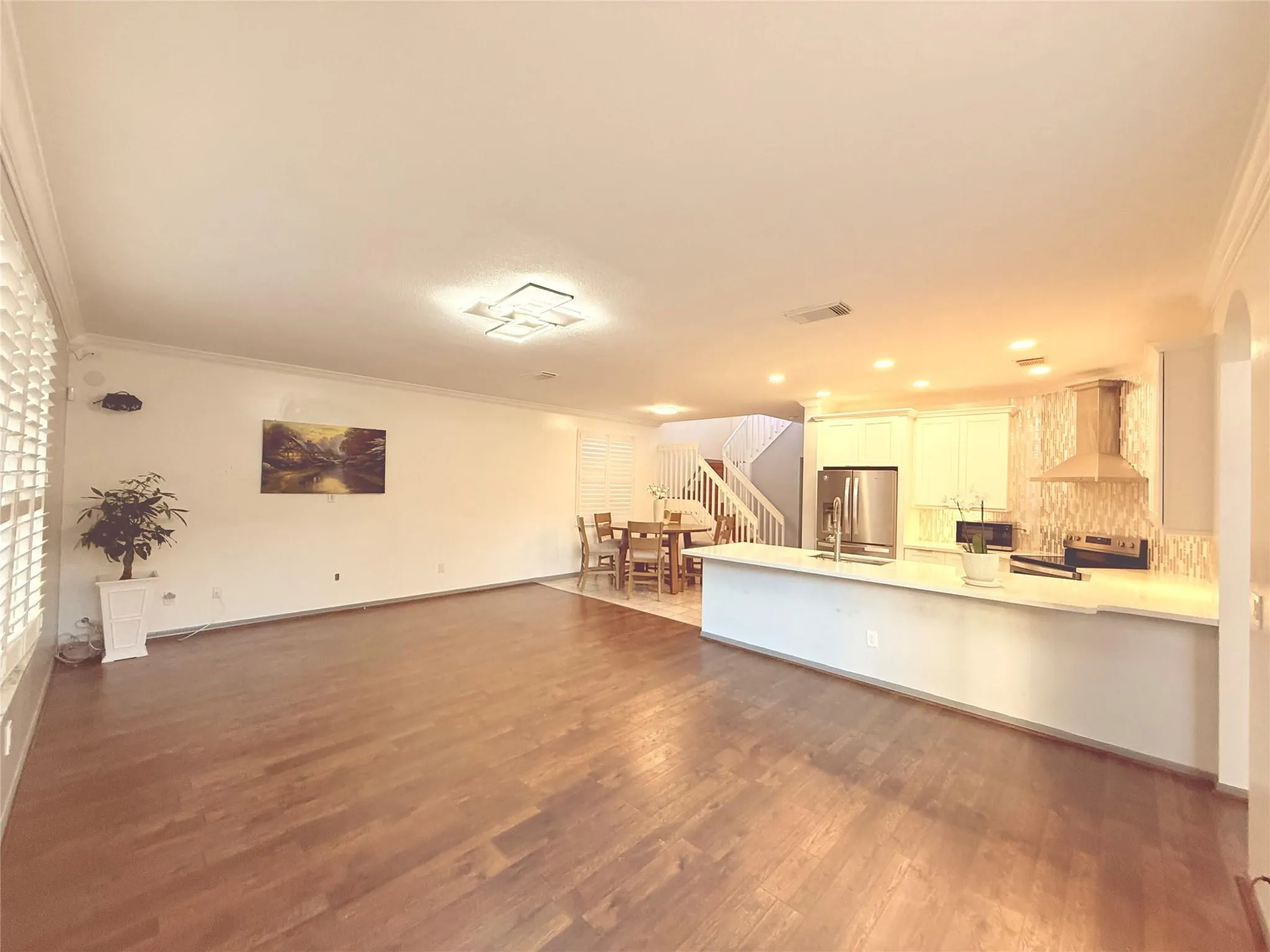 322 SW 193rd Ave