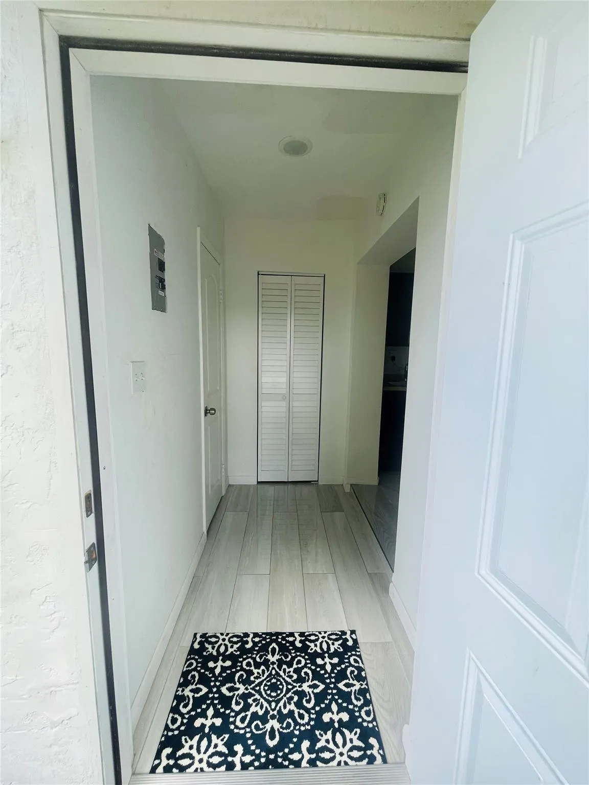 11361 NW 32nd Place #B