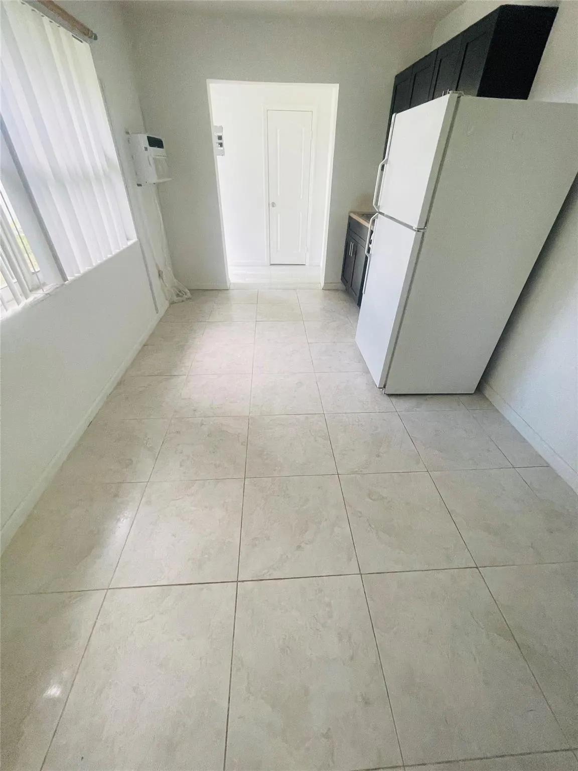 11361 NW 32nd Place #B