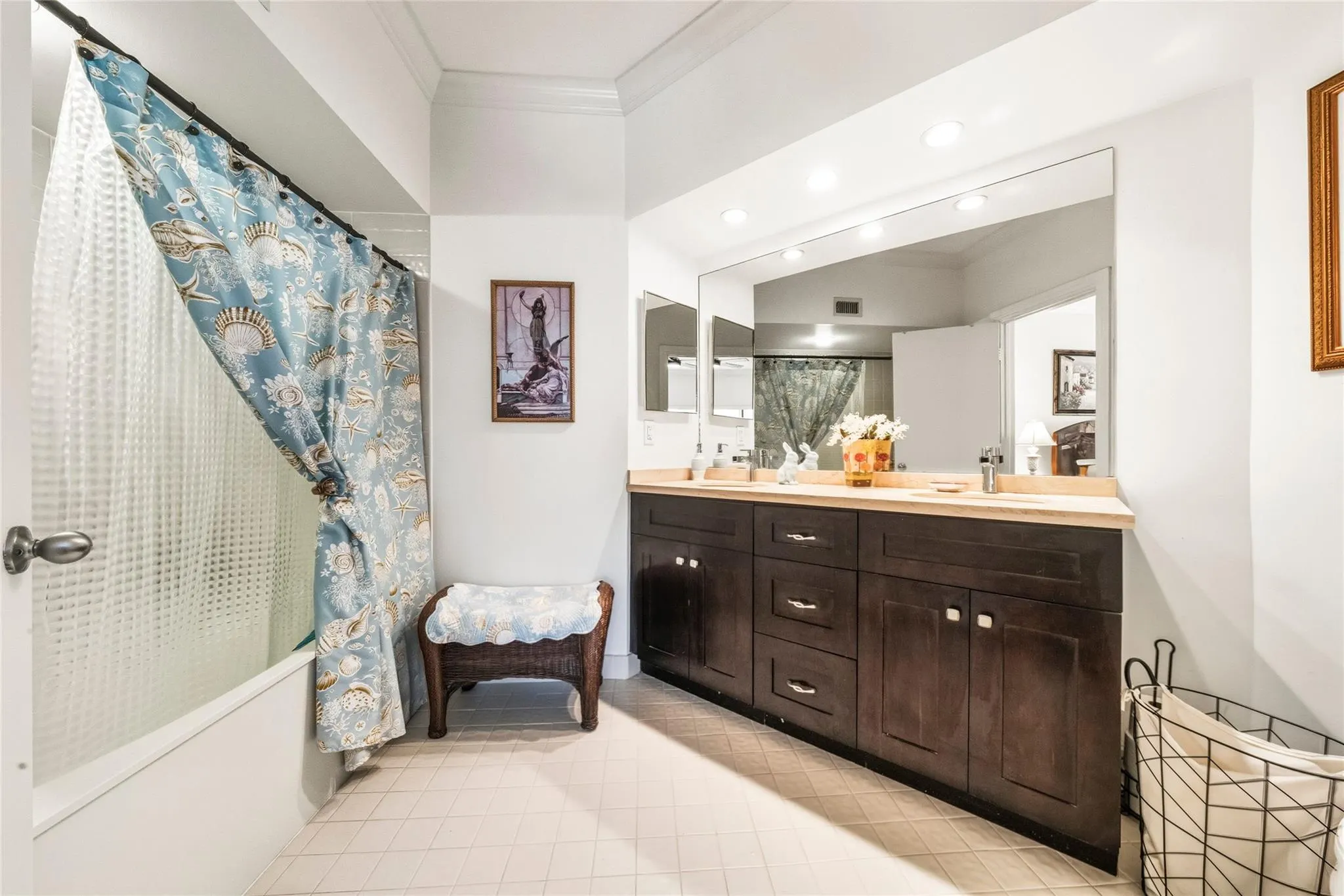 6606 Villa Sonrisa Dr, #910