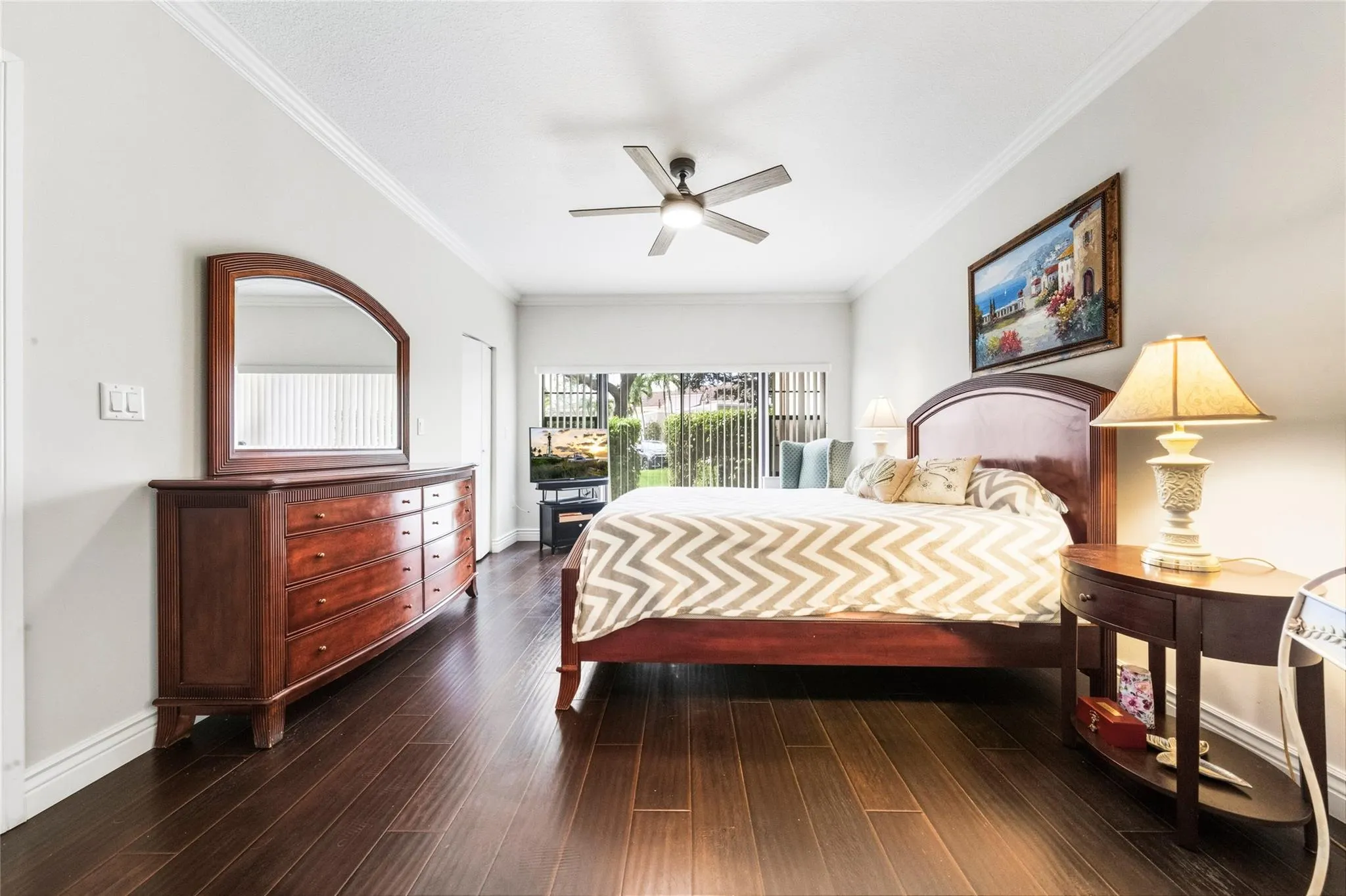 6606 Villa Sonrisa Dr, #910