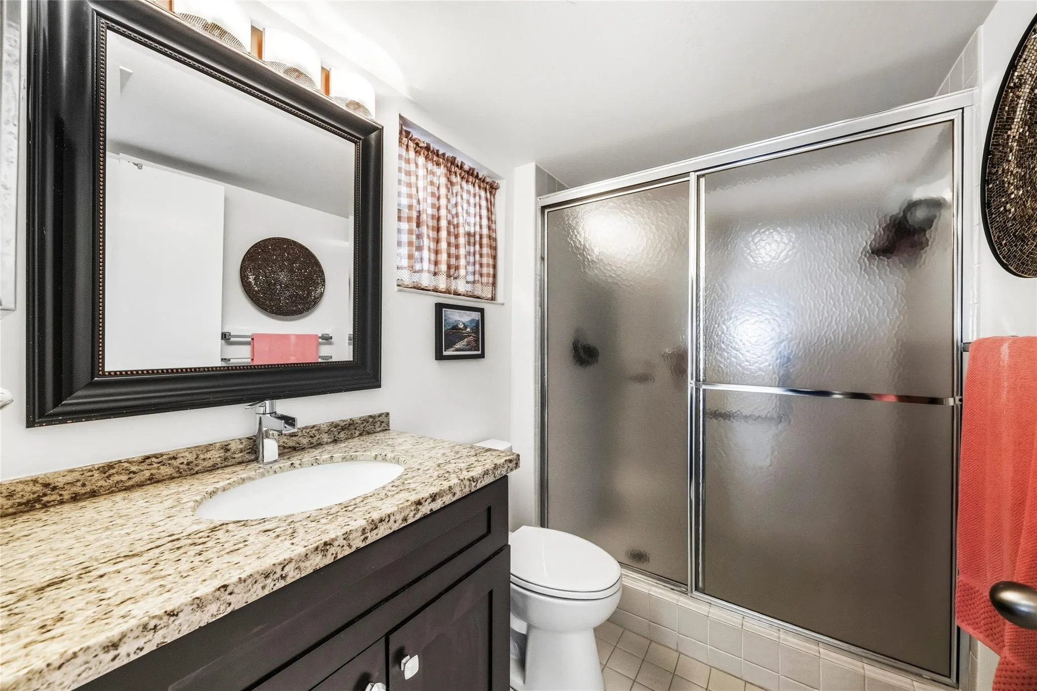 6606 Villa Sonrisa Dr, #910